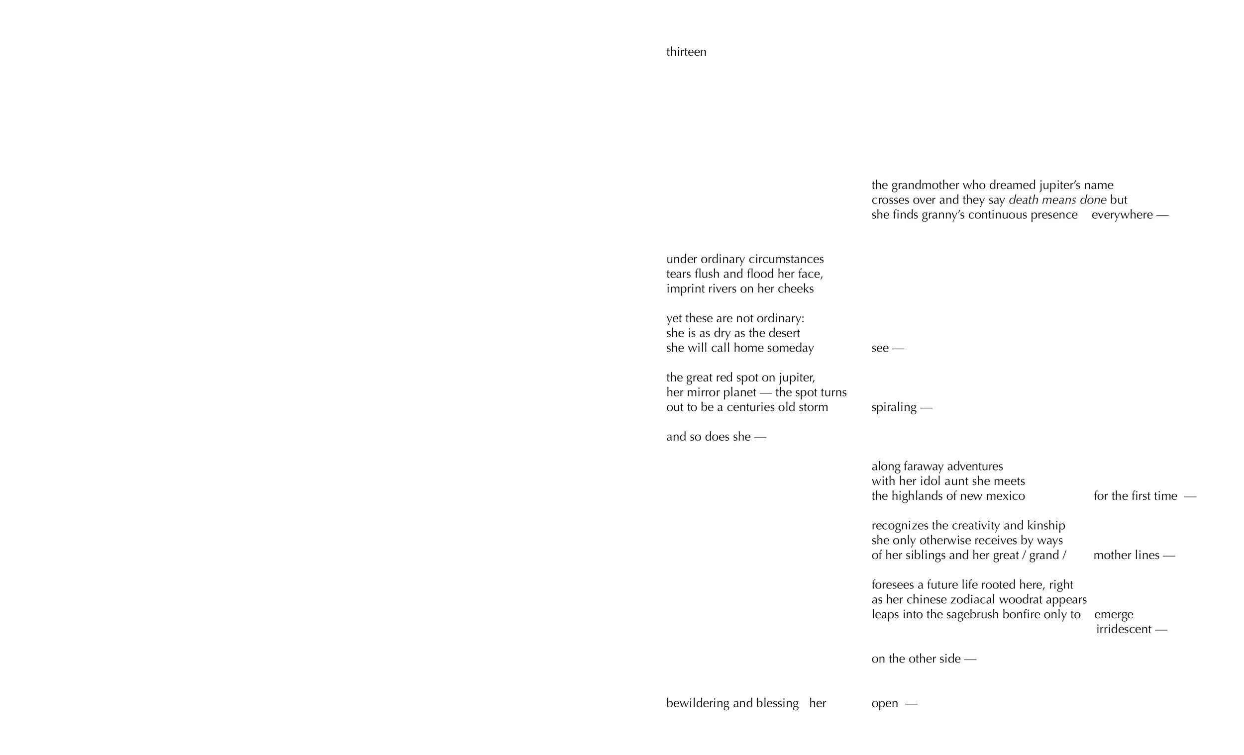 33 poetry format13.jpg