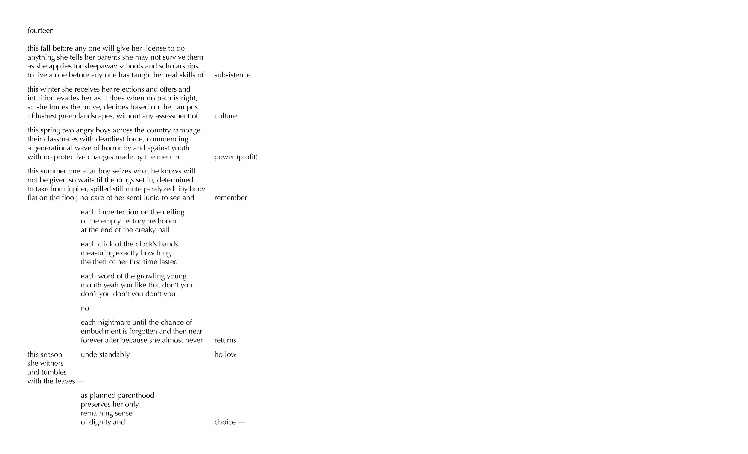 33 poetry format14.jpg
