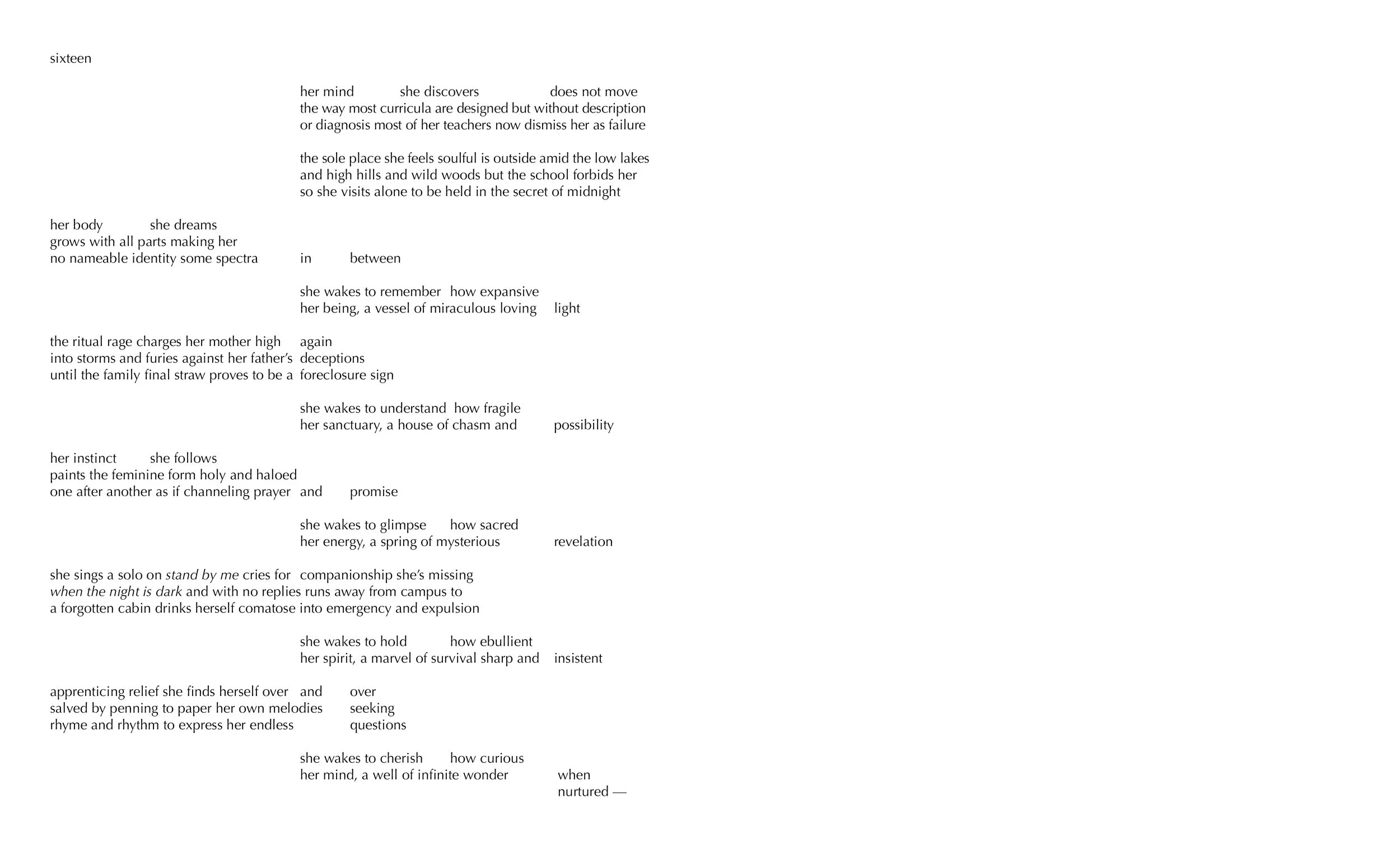 33 poetry format16.jpg