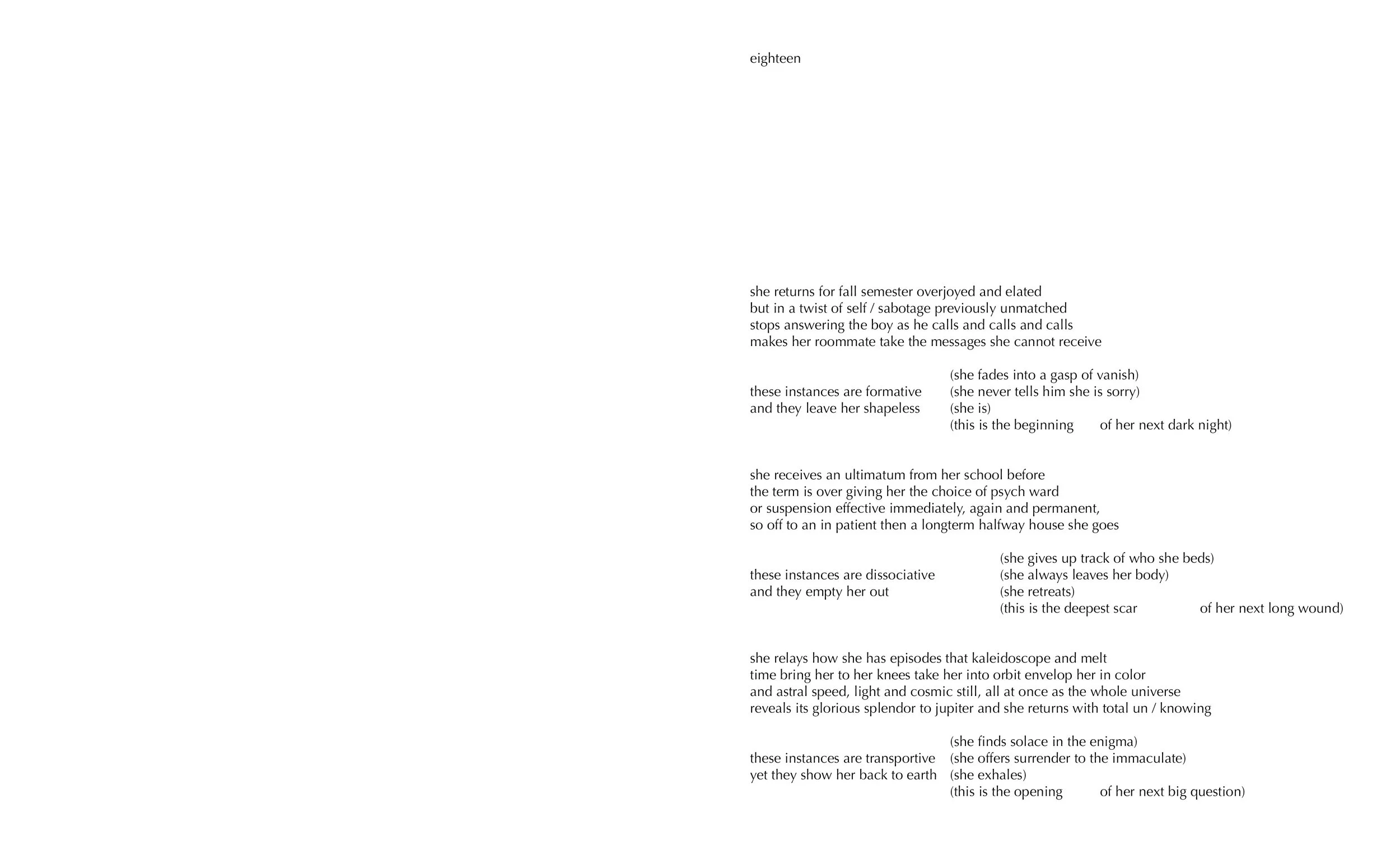 33 poetry format18.jpg