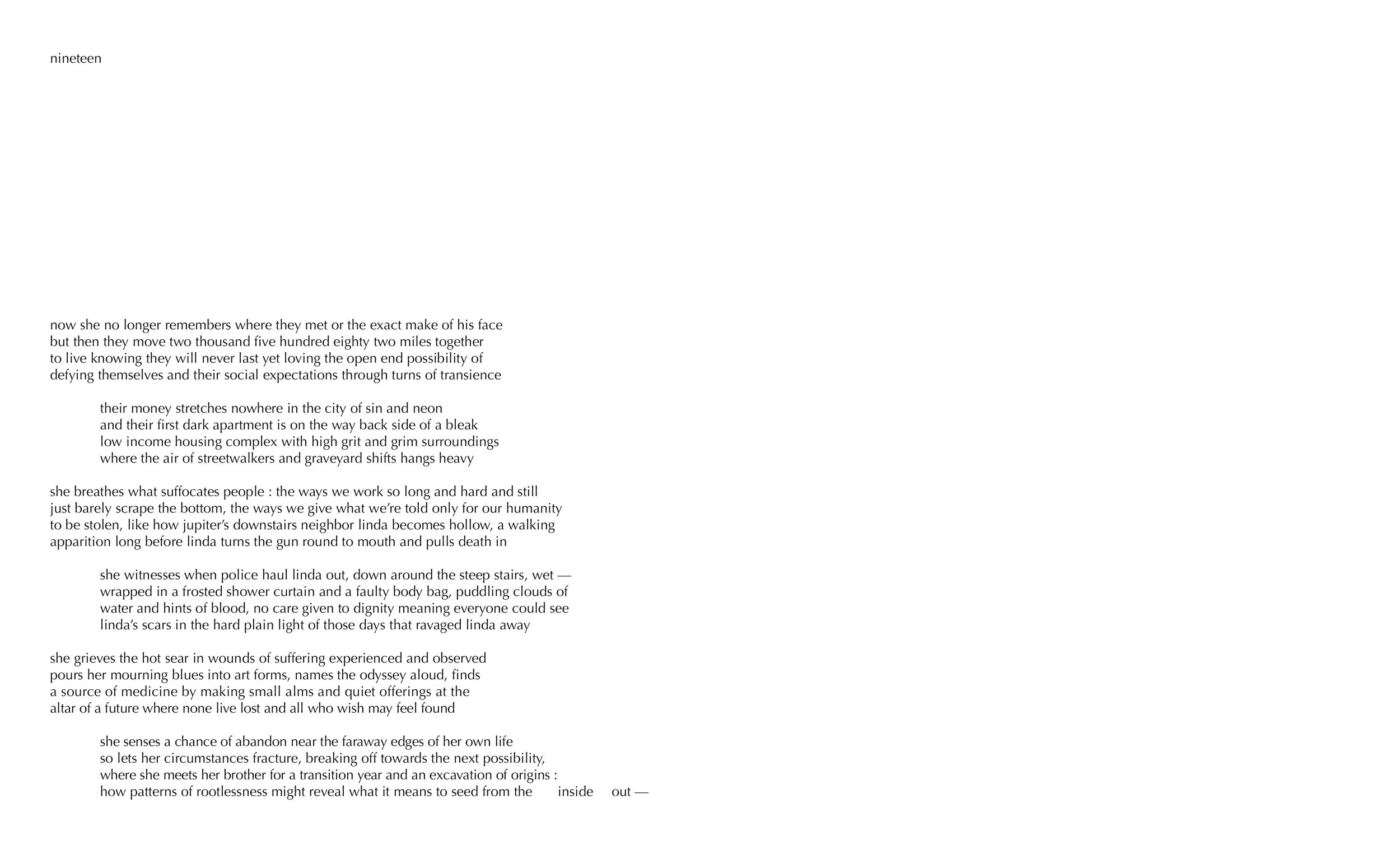 33 poetry format19.jpg