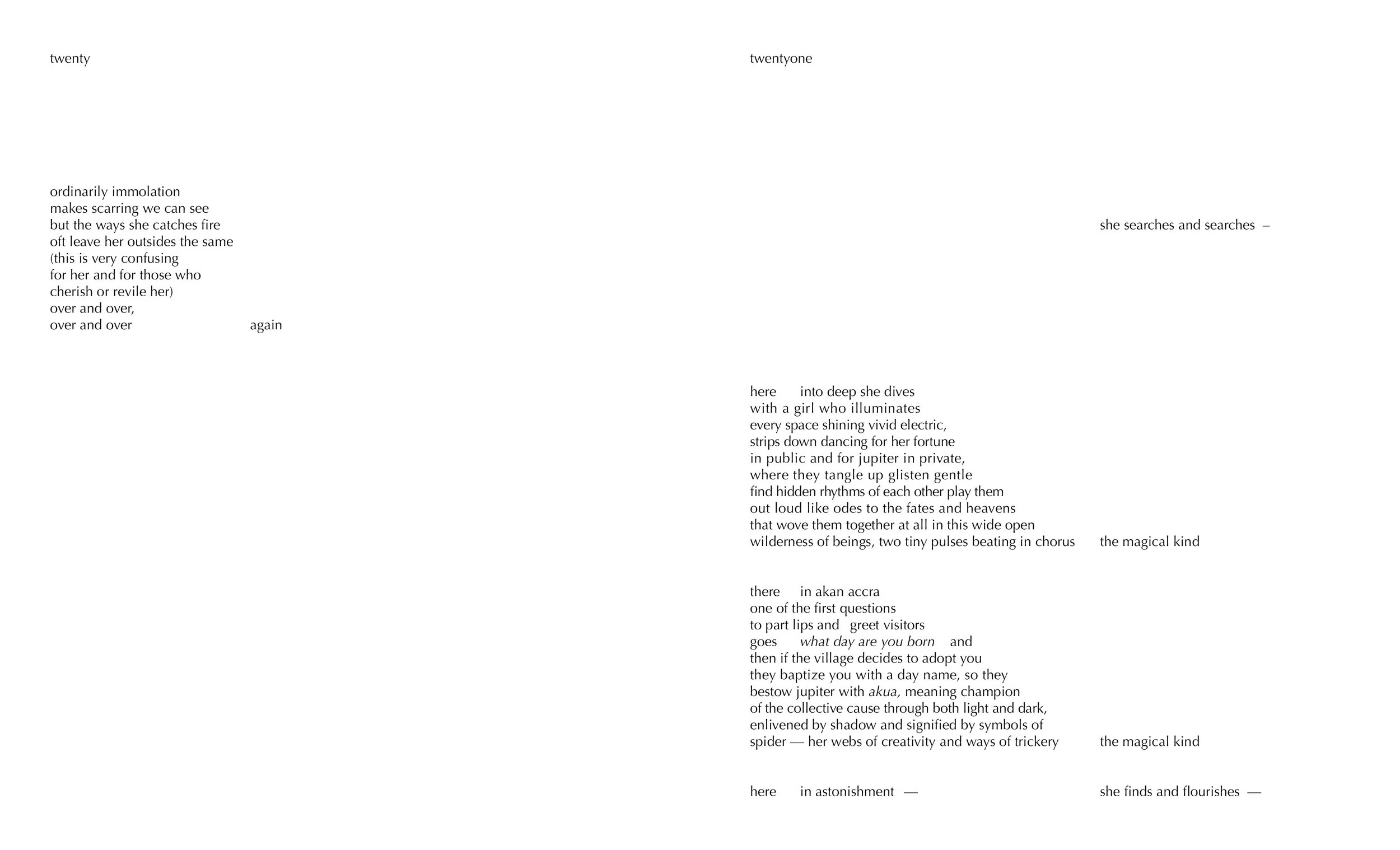 33 poetry format20.jpg