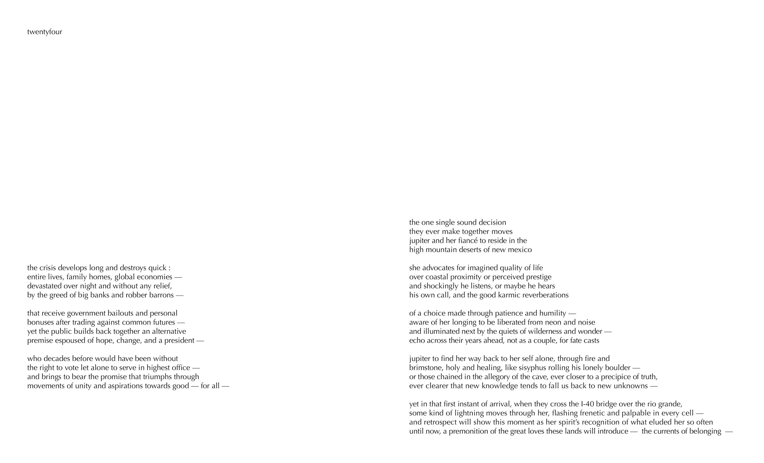 33 poetry format22.jpg