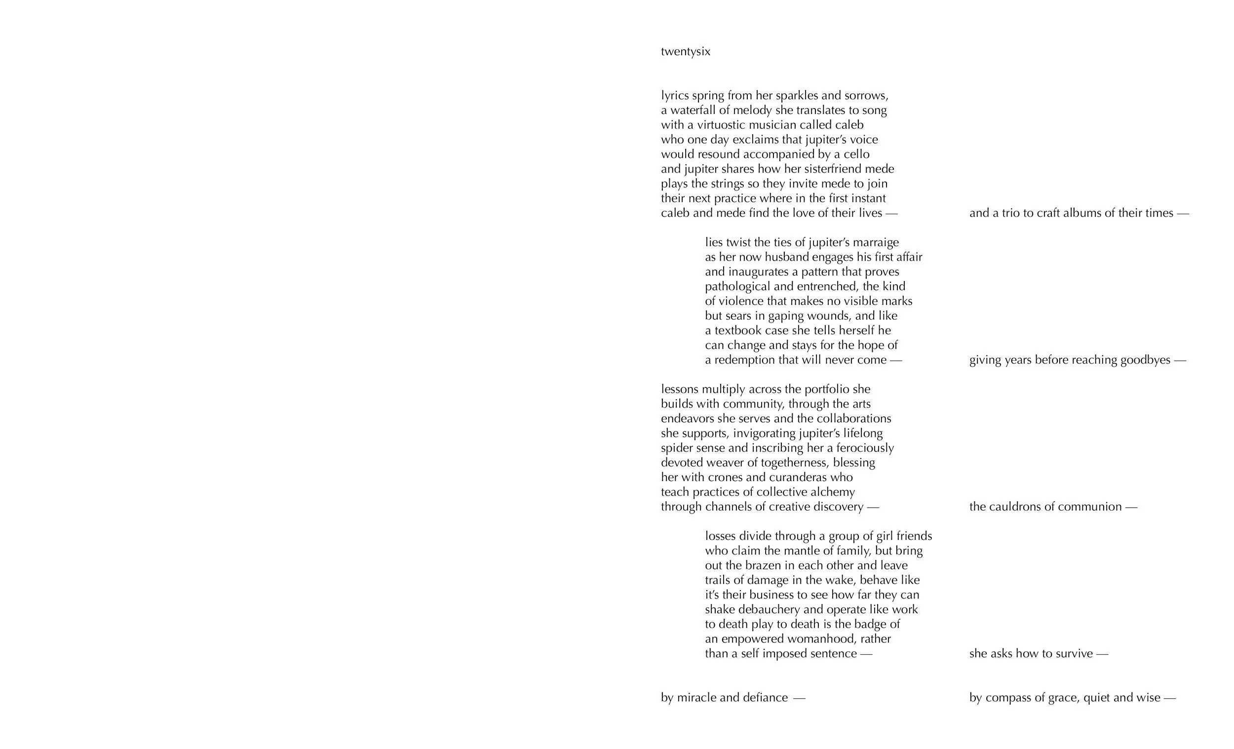 33 poetry format24.jpg