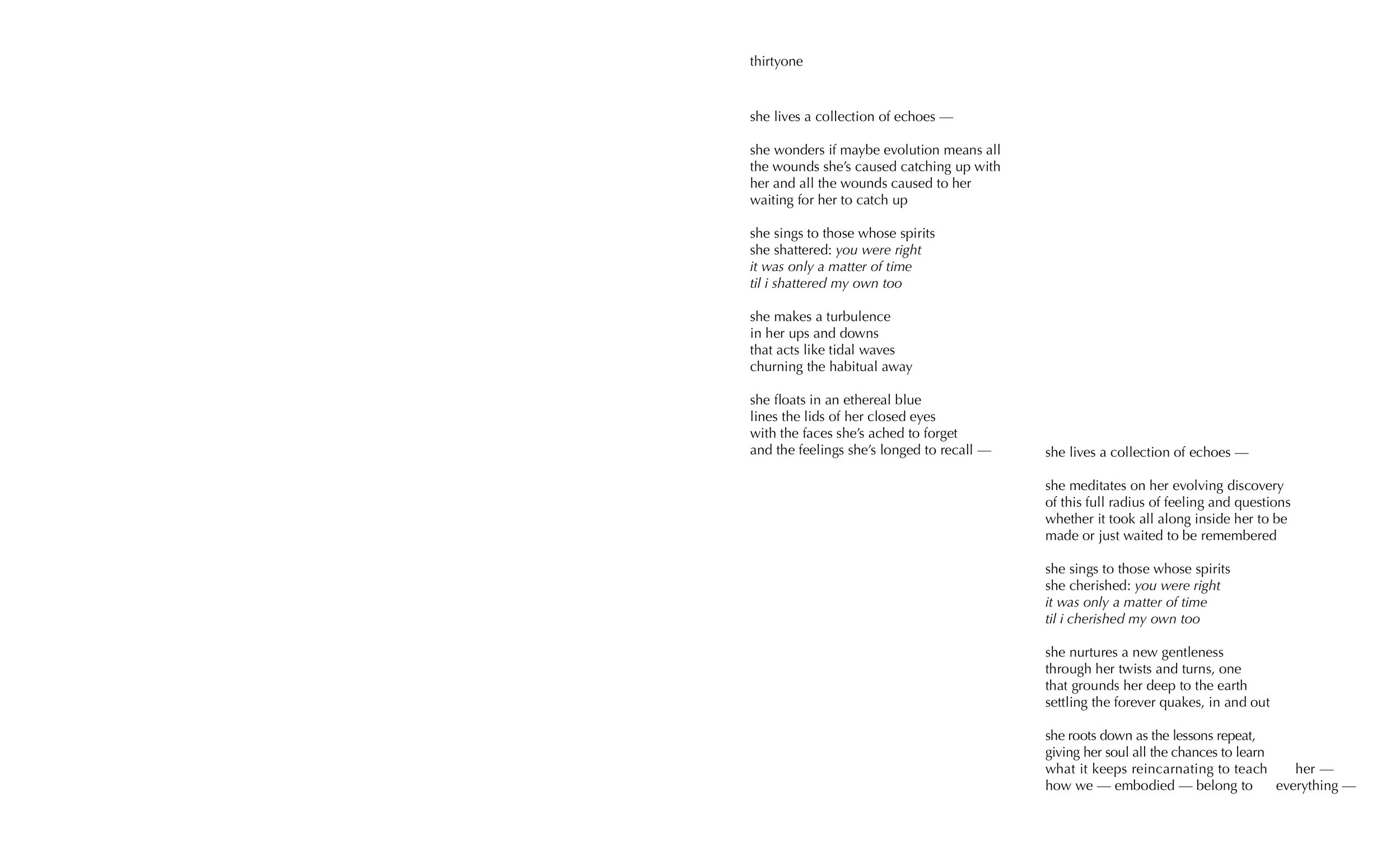33 poetry format26.jpg