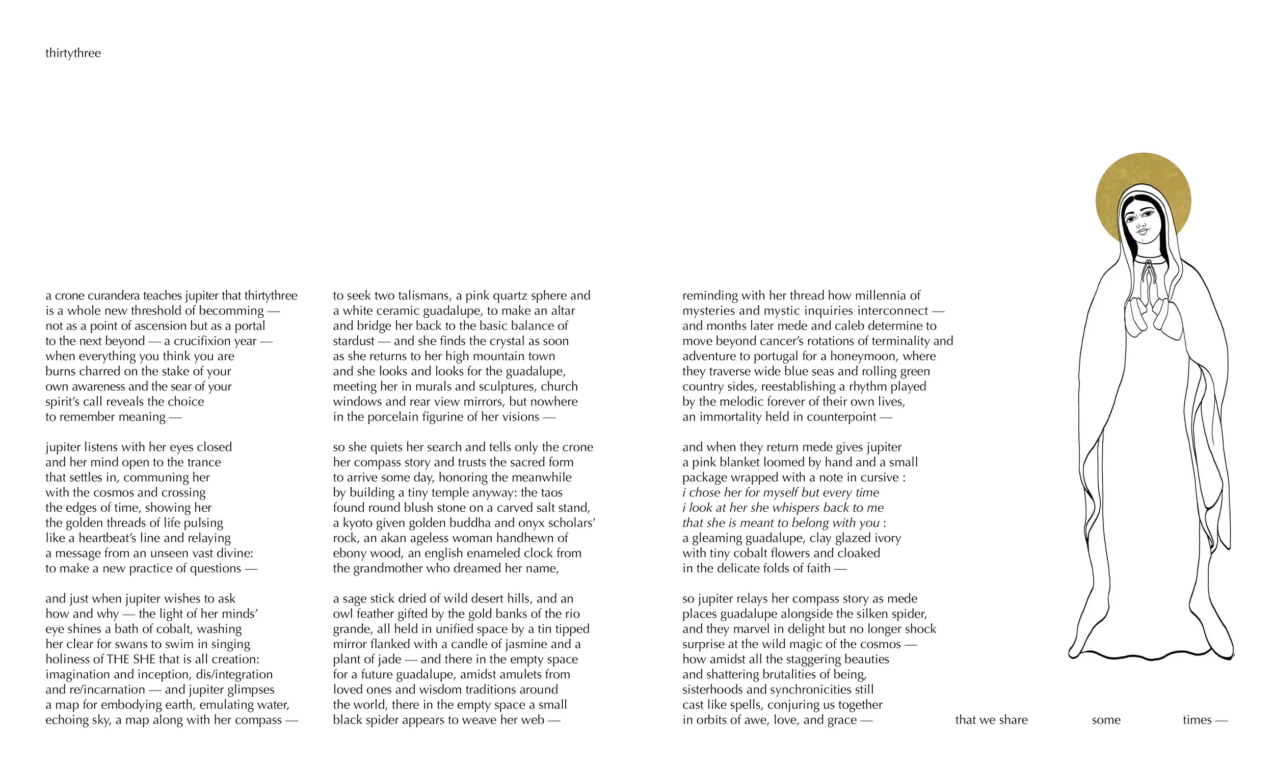 33 poetry format28.jpg