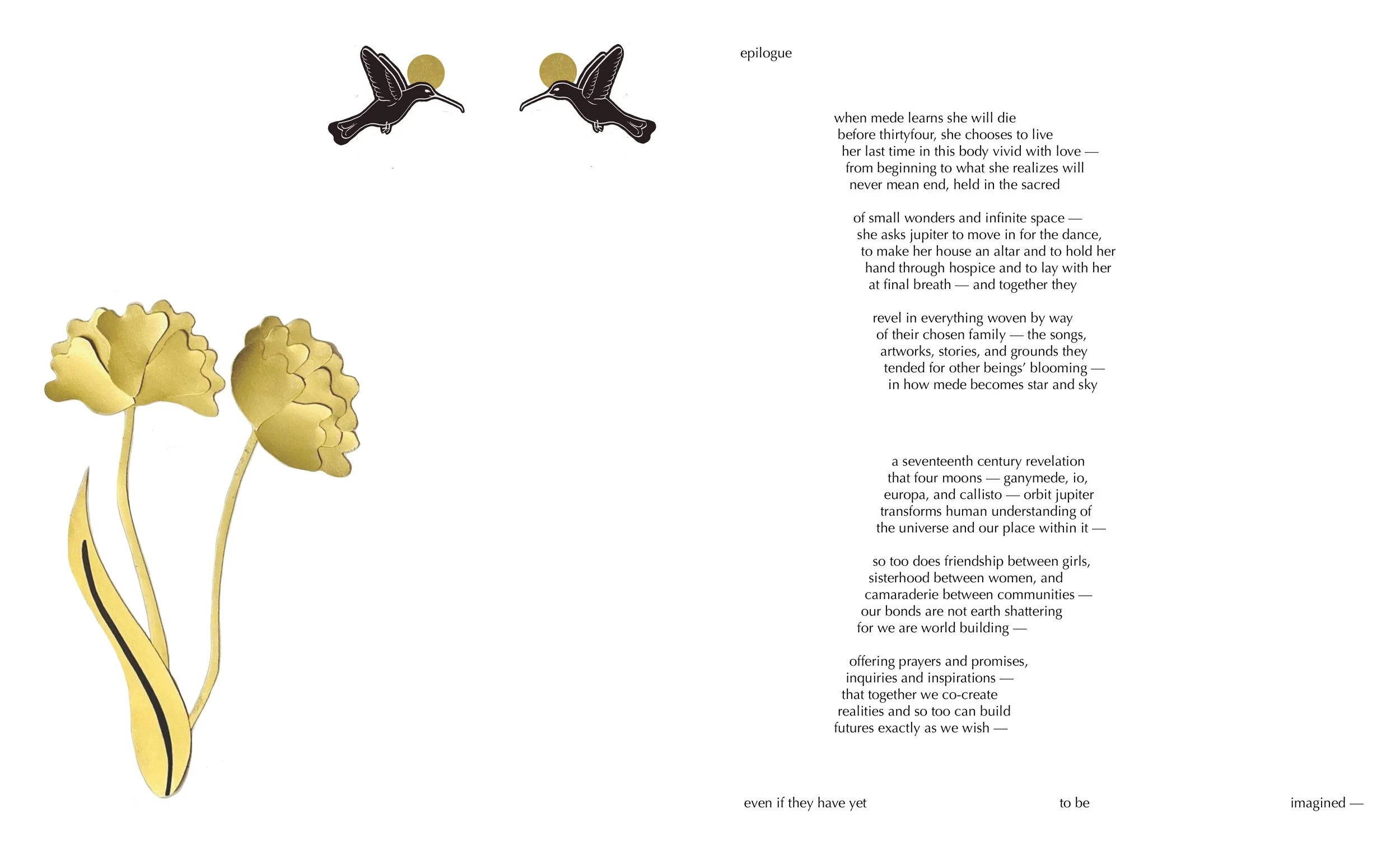 33 poetry format29.jpg