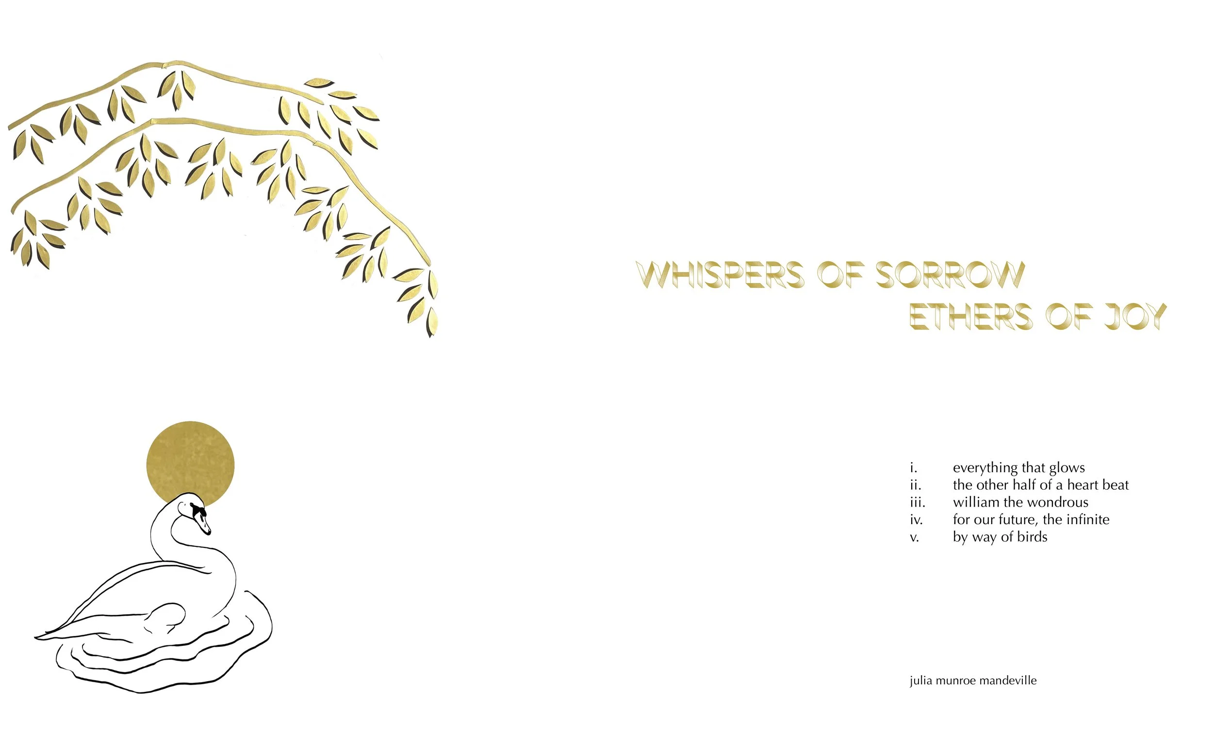 Whispers of Sorrow, Ethers of Joy3.jpg