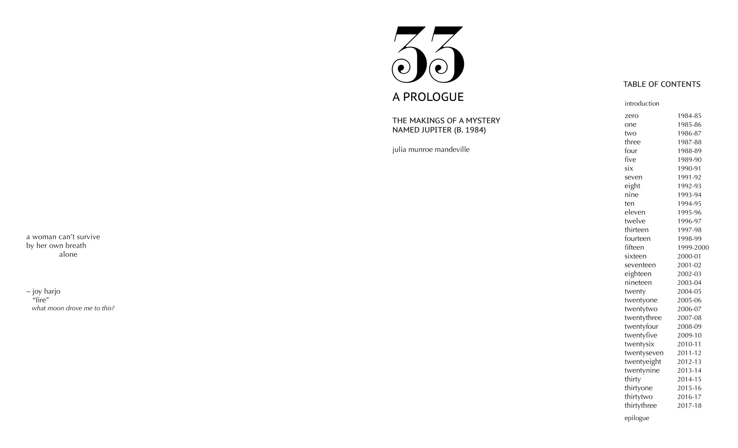 33 poetry format4.jpg