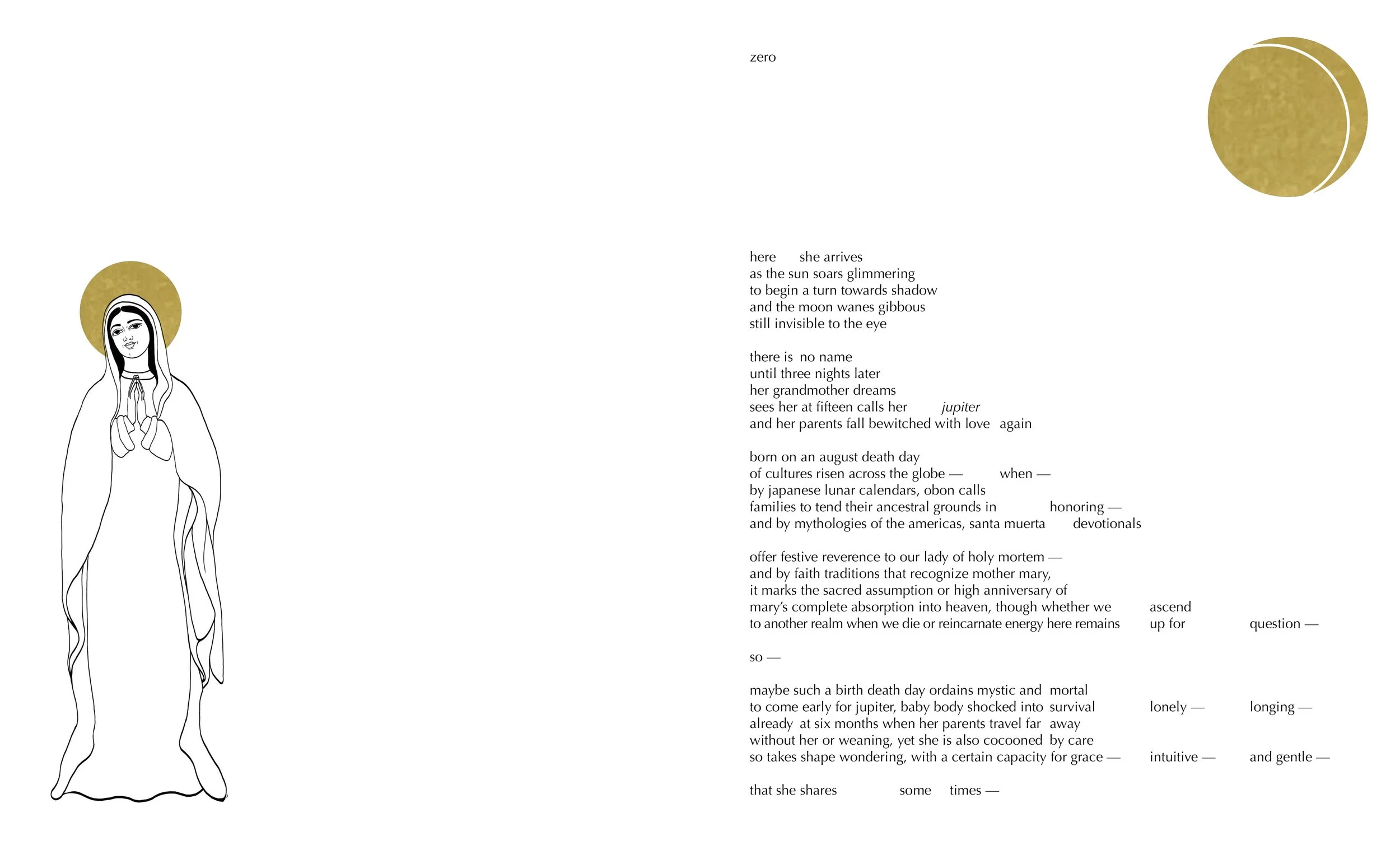 33 poetry format6.jpg