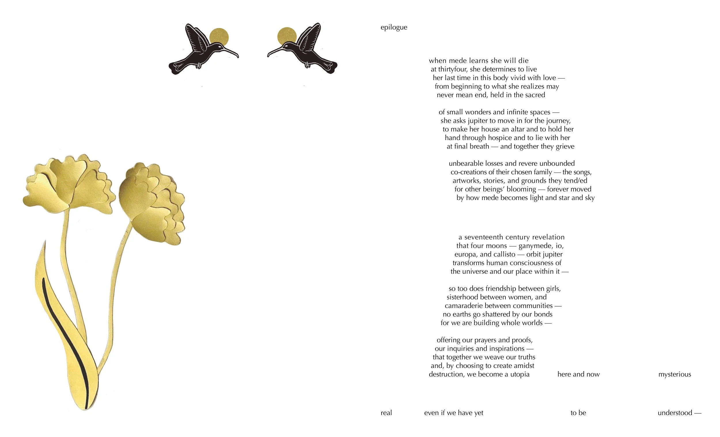 33 poetry format30.jpg