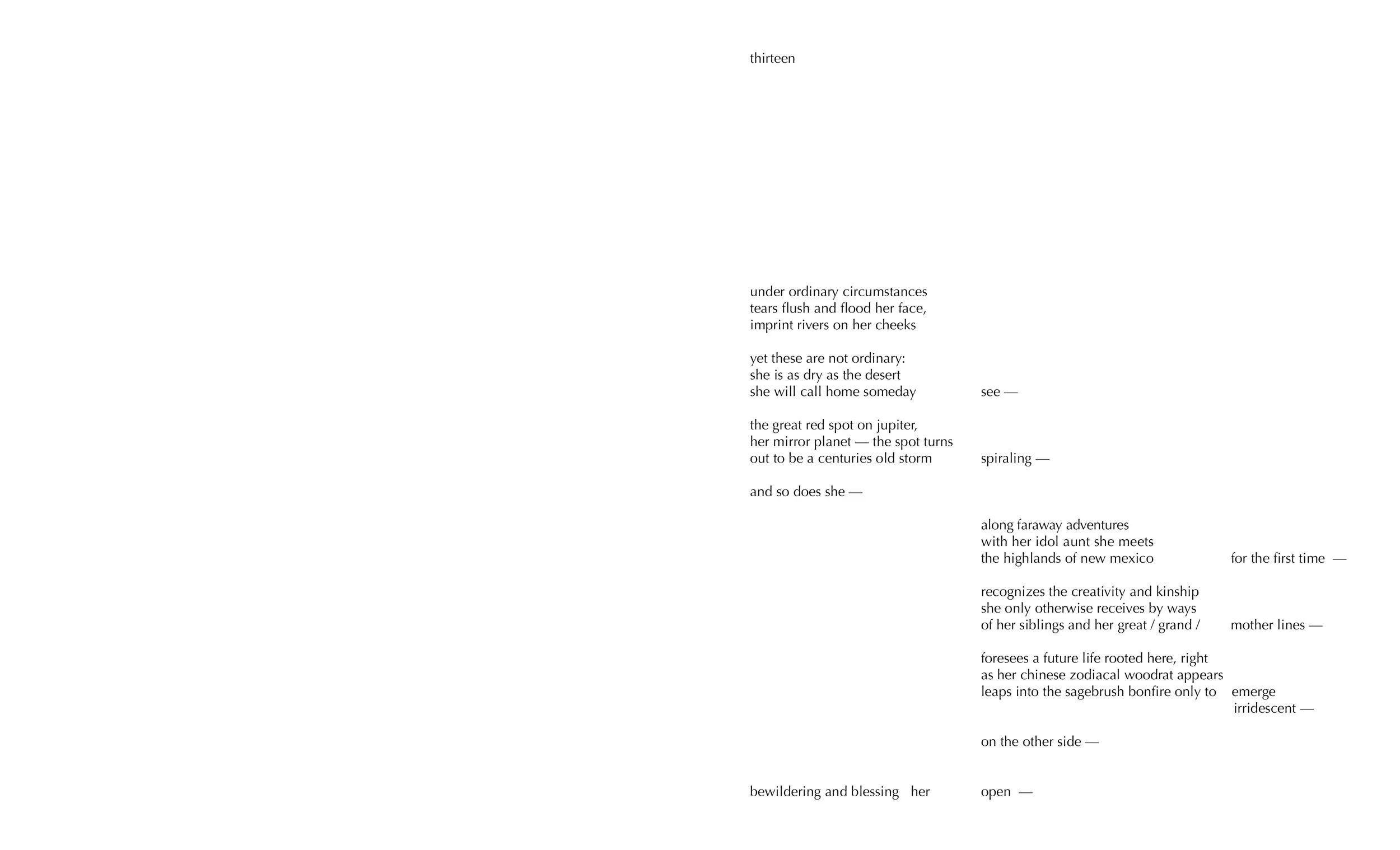 33 poetry format14.jpg