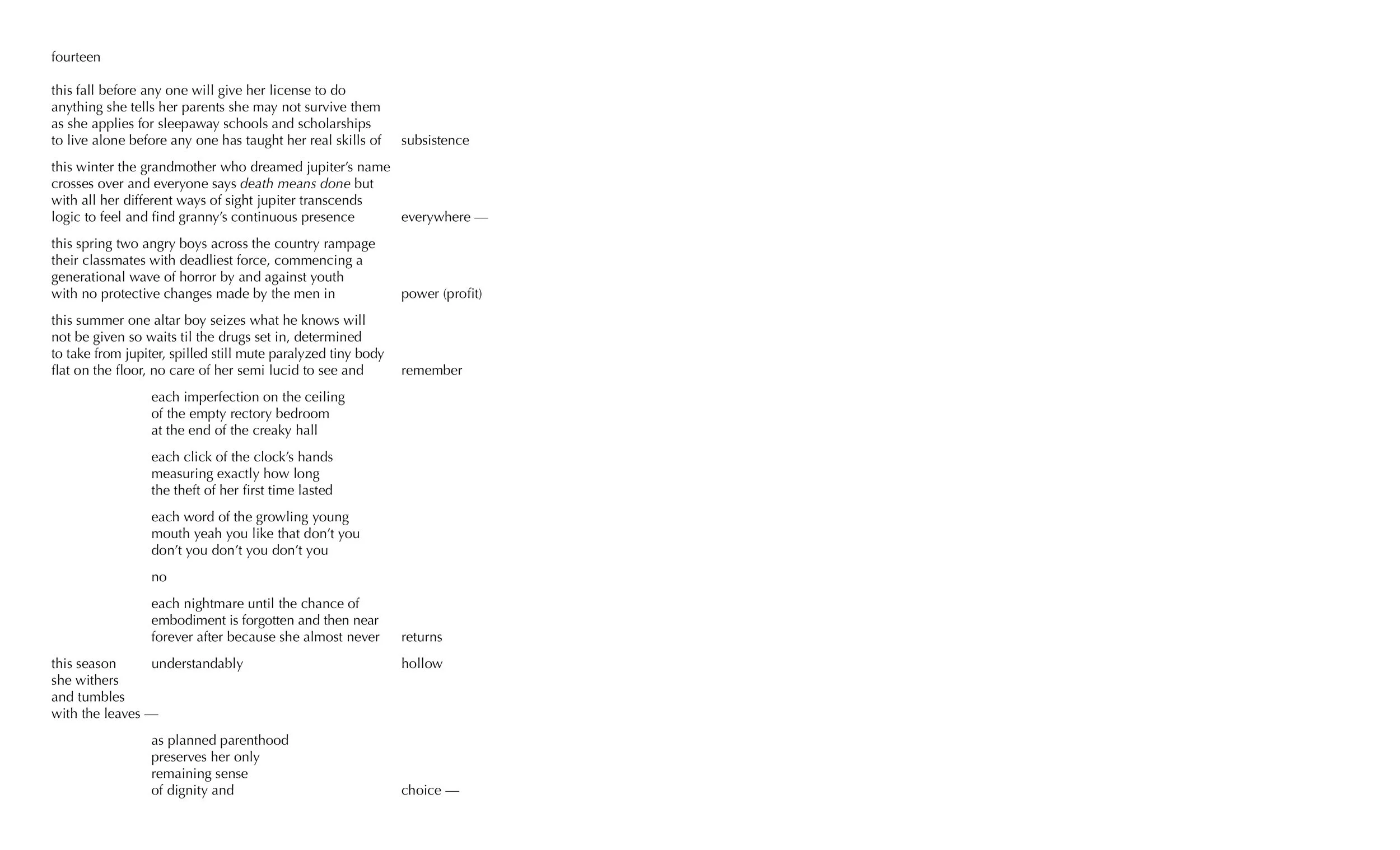33 poetry format15.jpg