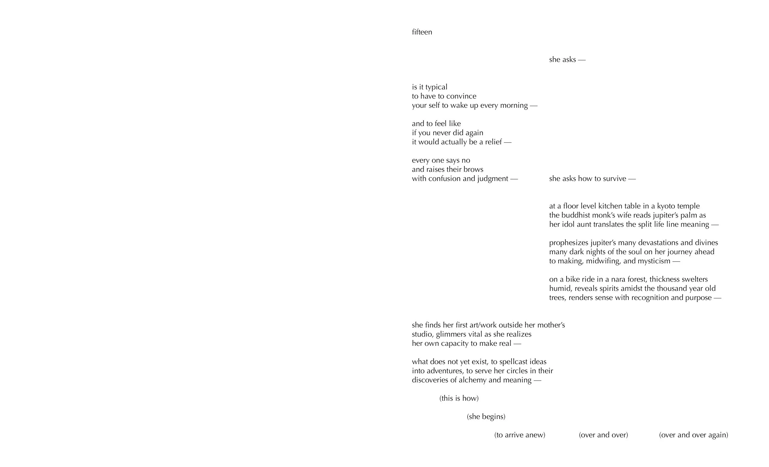 33 poetry format16.jpg
