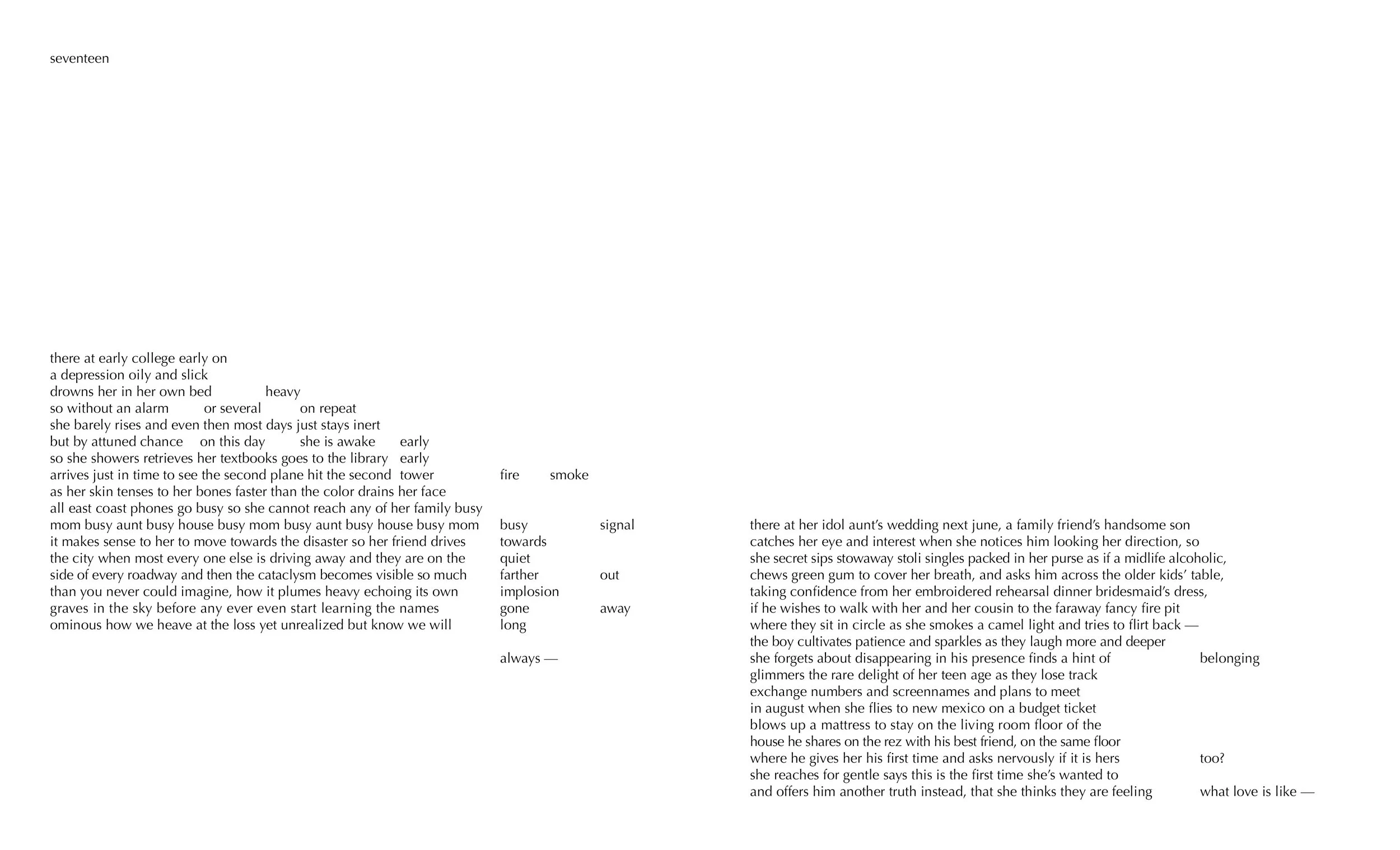 33 poetry format18.jpg