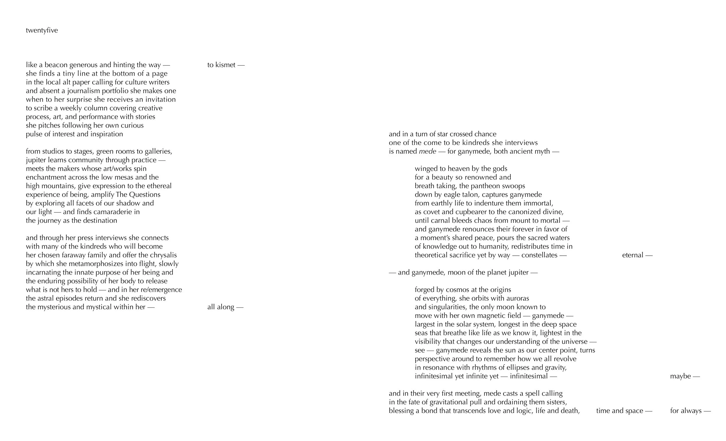 33 poetry format24.jpg