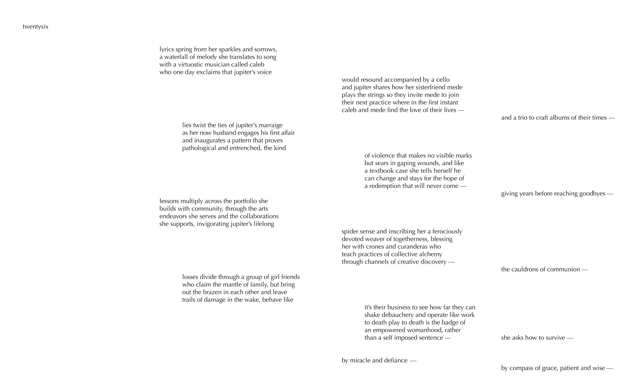 33 poetry format25.jpg