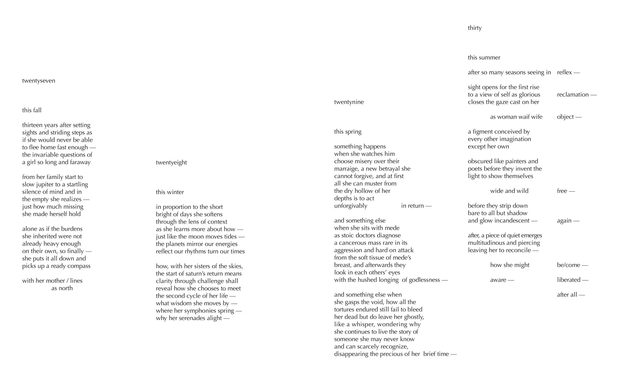 33 poetry format26.jpg