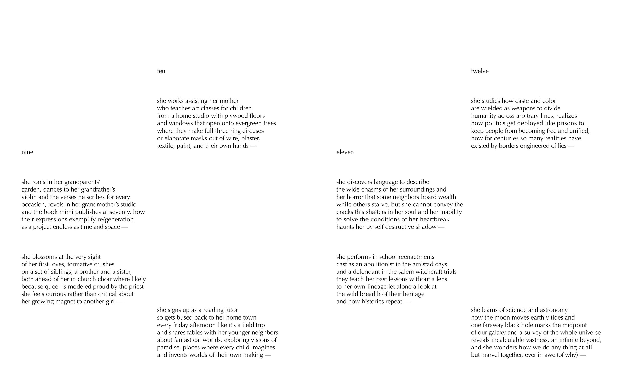 33 poetry format13.jpg