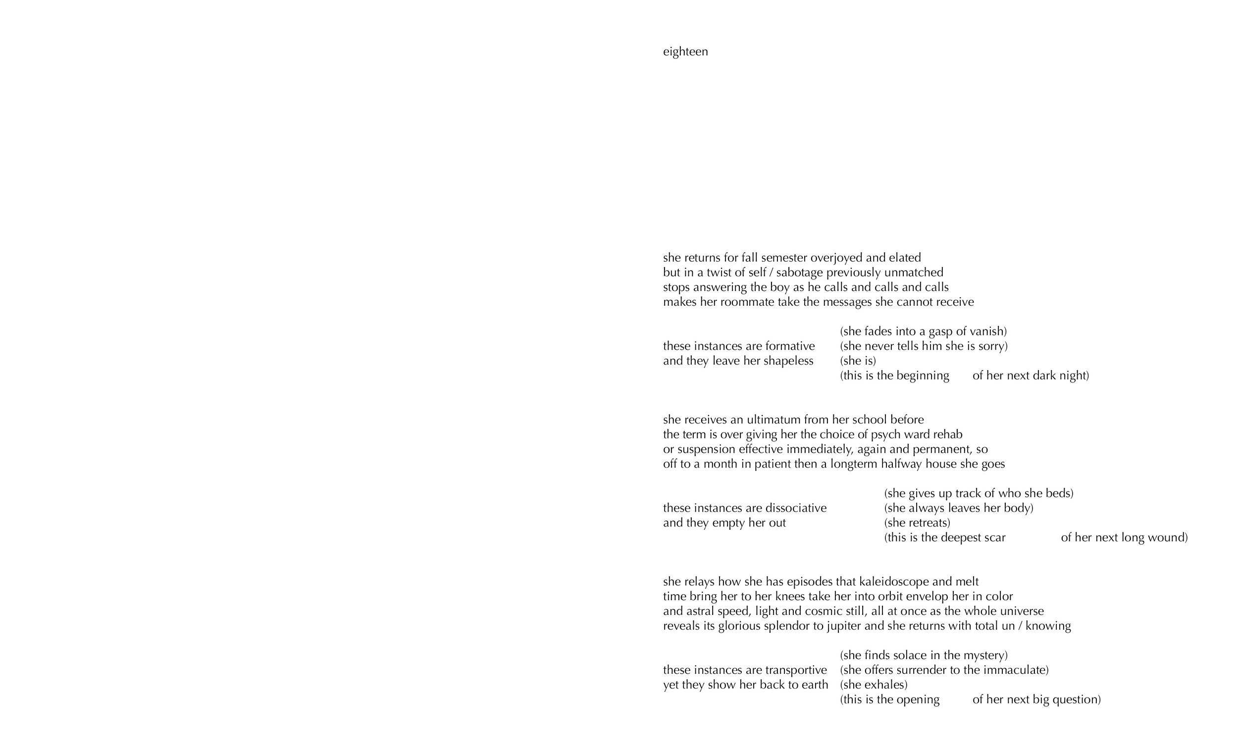 33 poetry format19.jpg