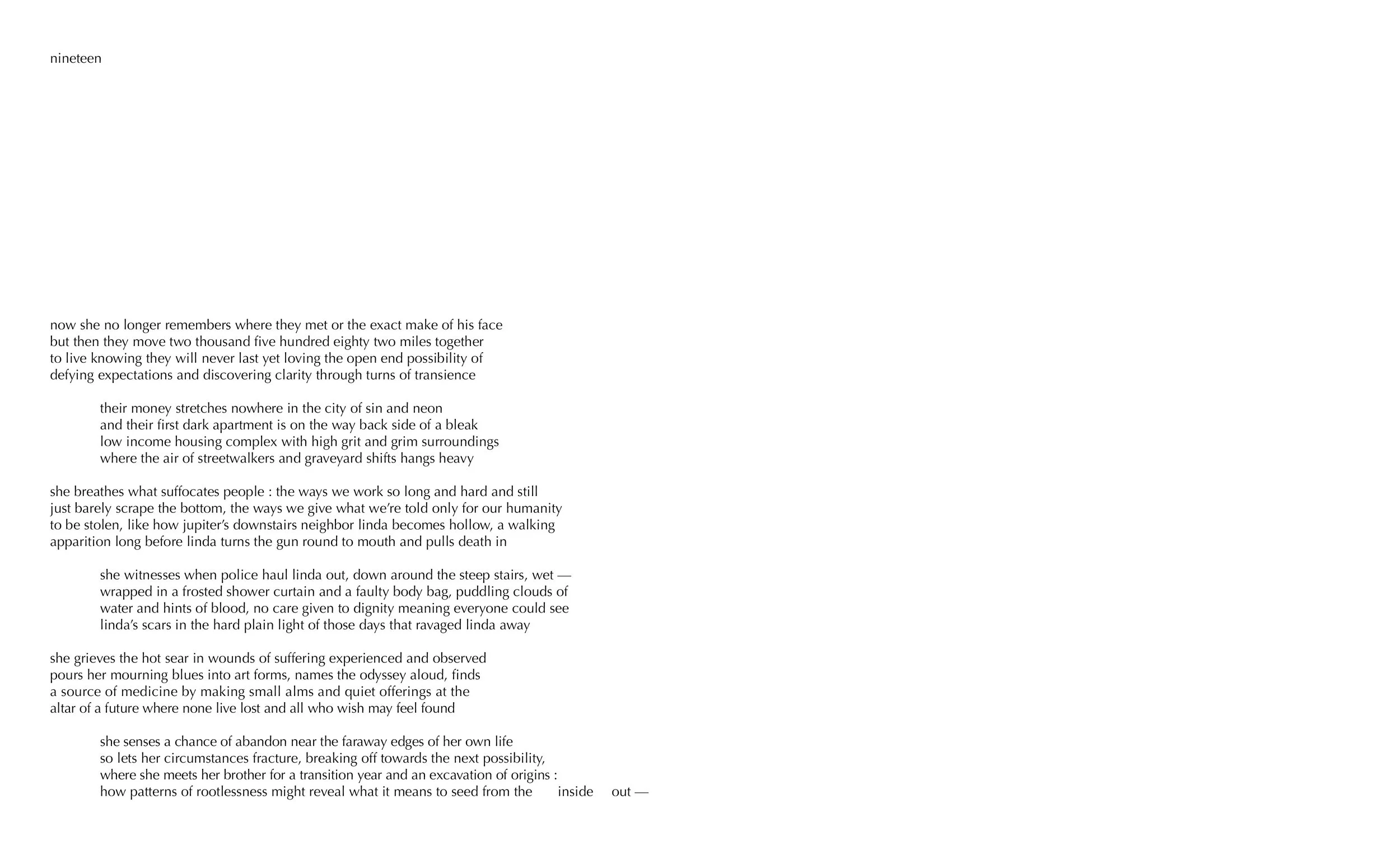 33 poetry format20.jpg