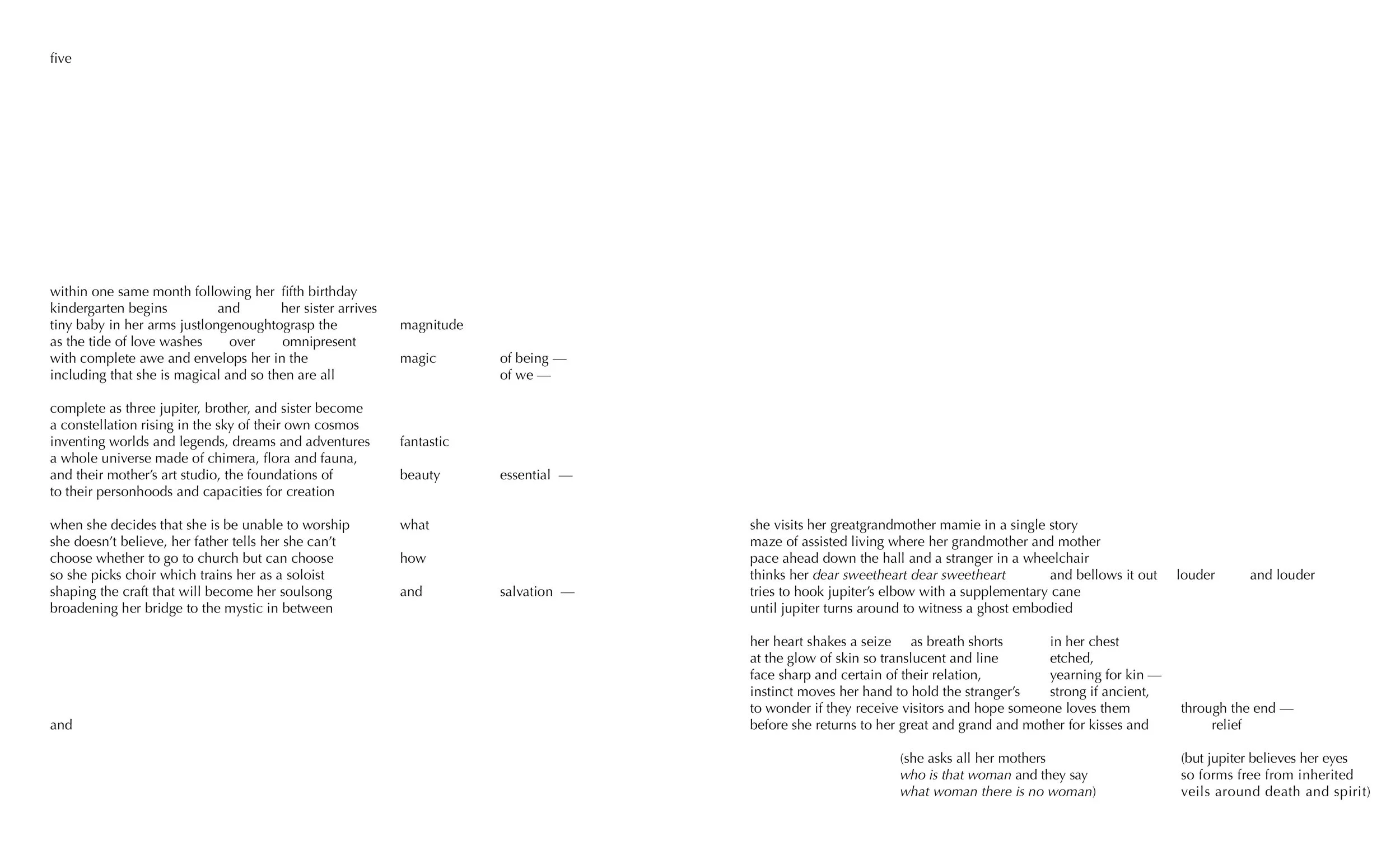 33 poetry format9.jpg