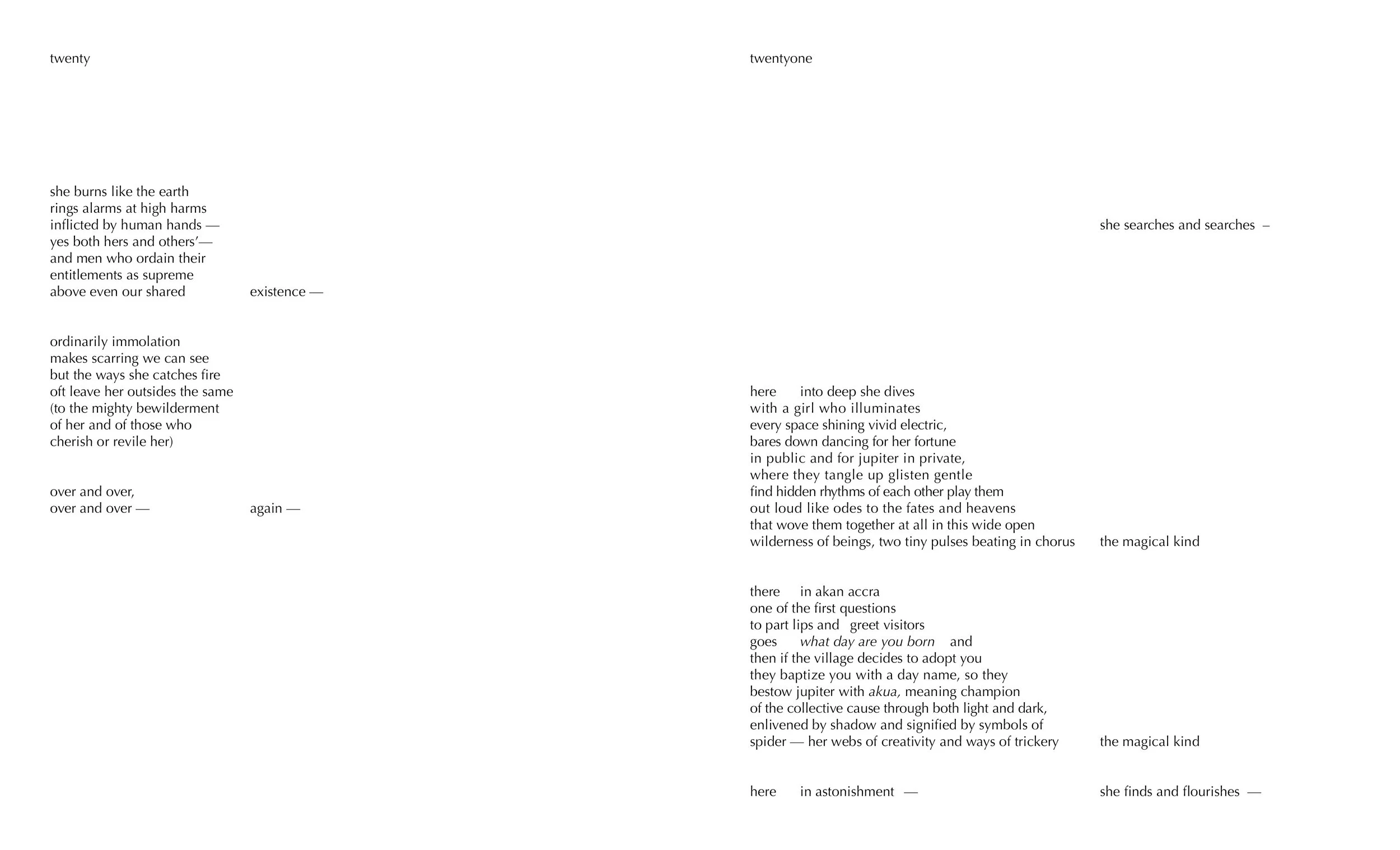 33 poetry format21.jpg