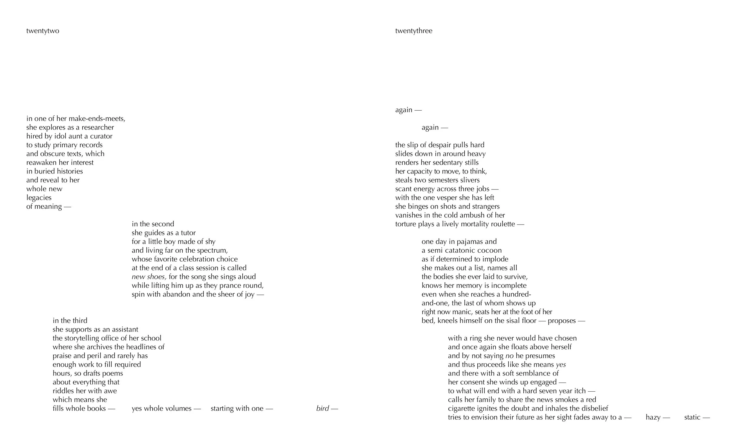 33 poetry format22.jpg