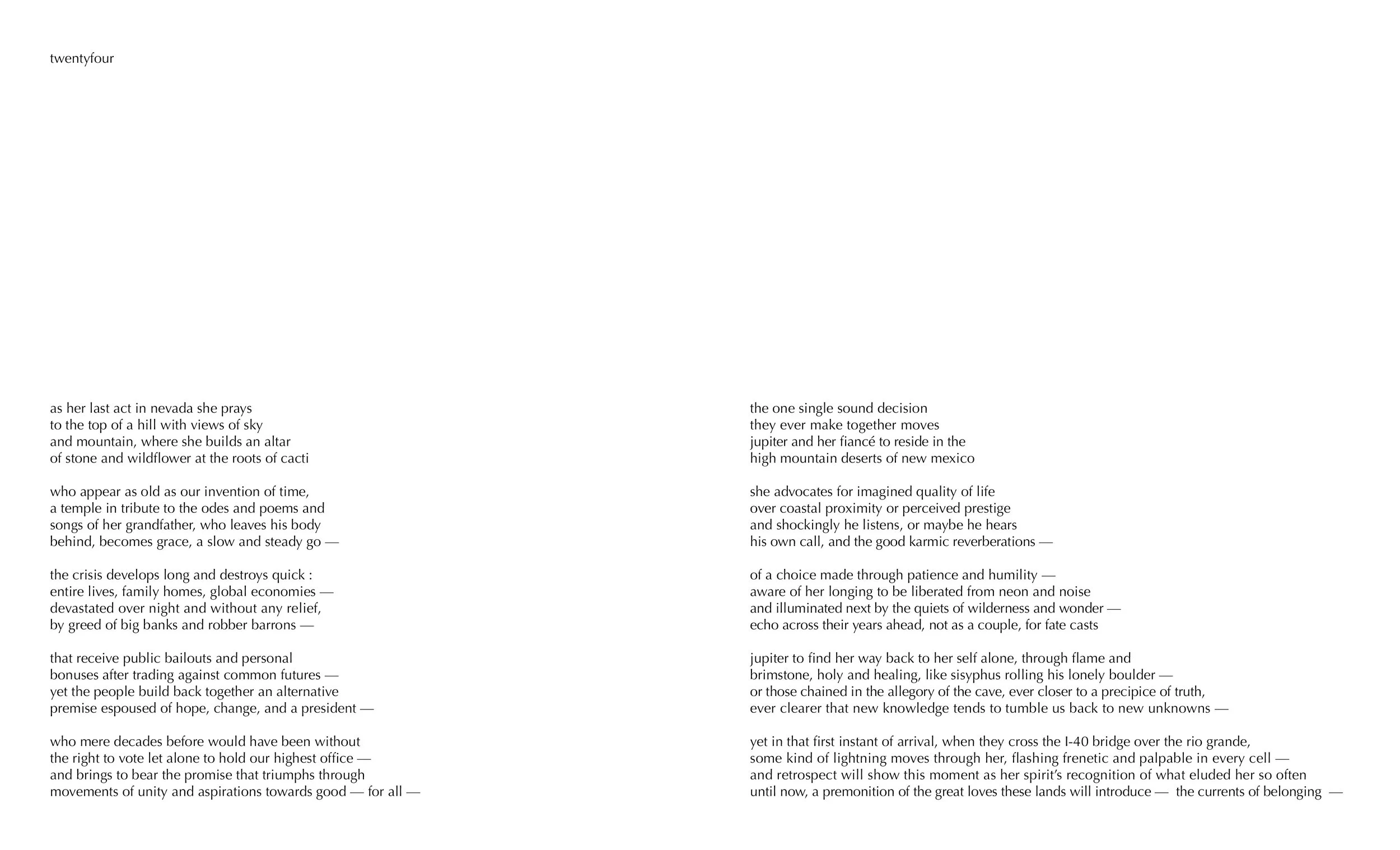 33 poetry format23.jpg