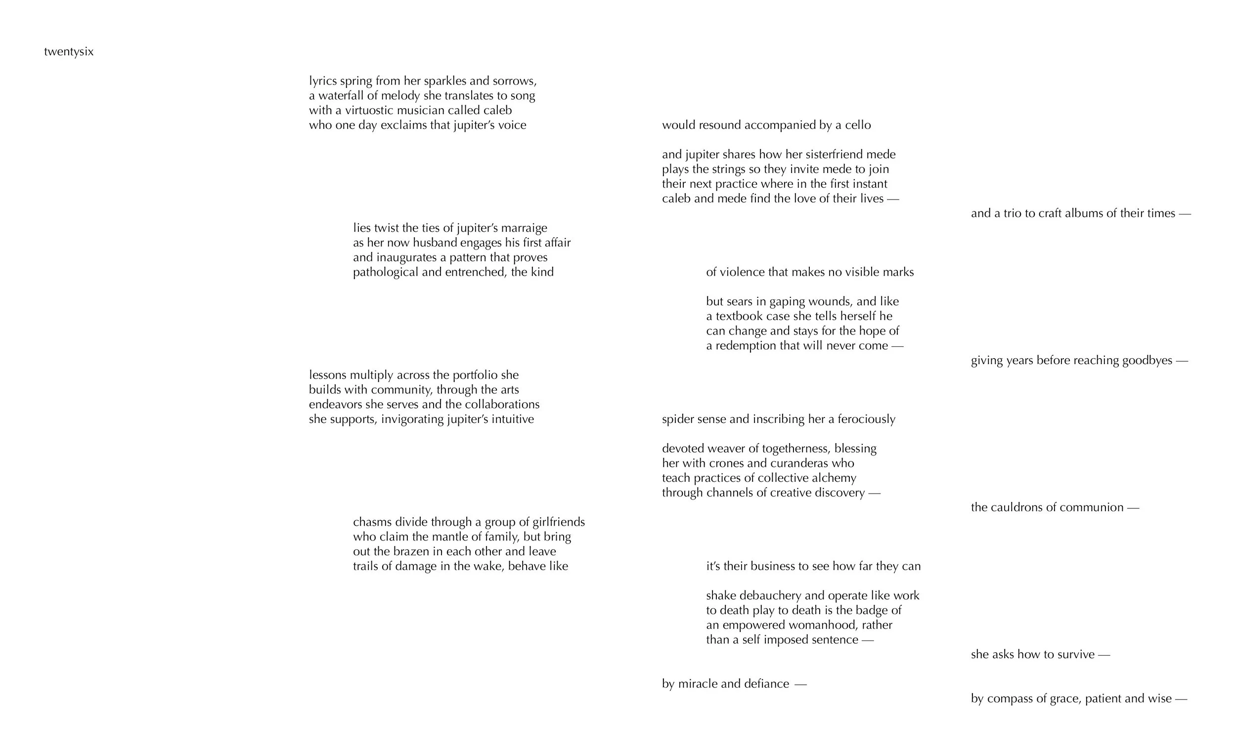 33 poetry format25.jpg