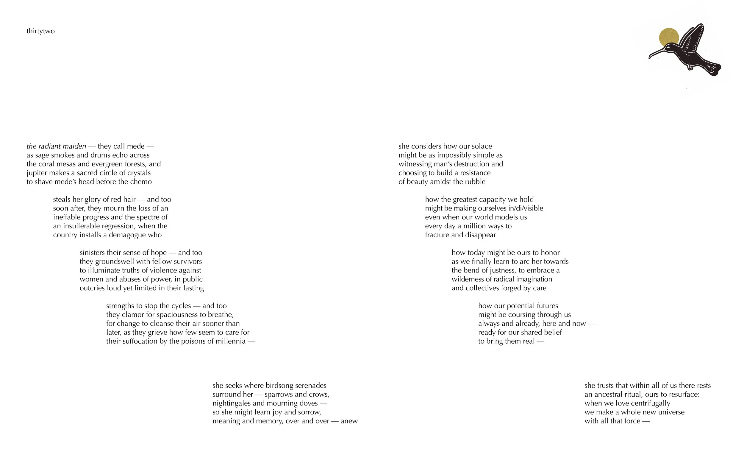 33 poetry format28.jpg
