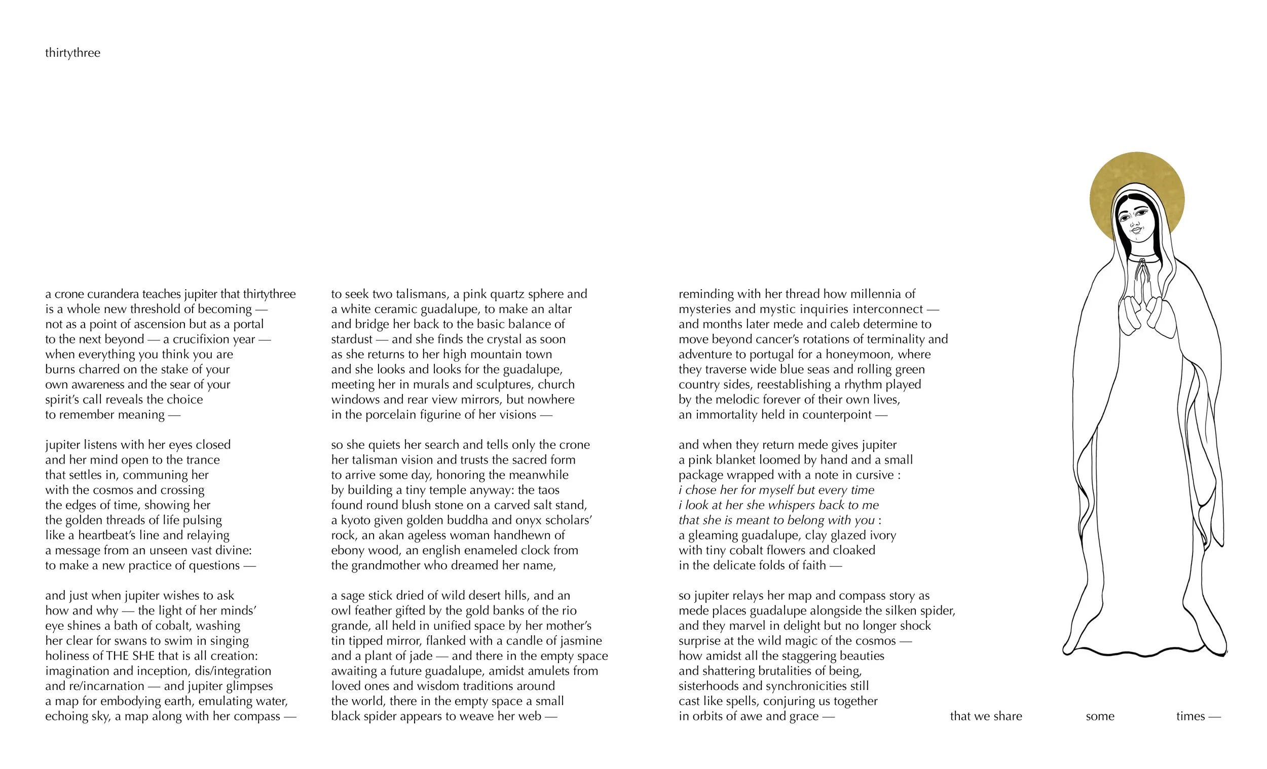 33 poetry format29.jpg