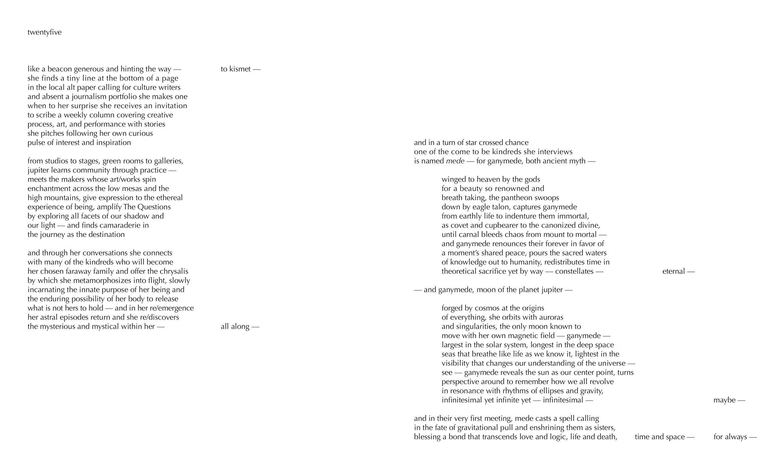 33 poetry format24.jpg