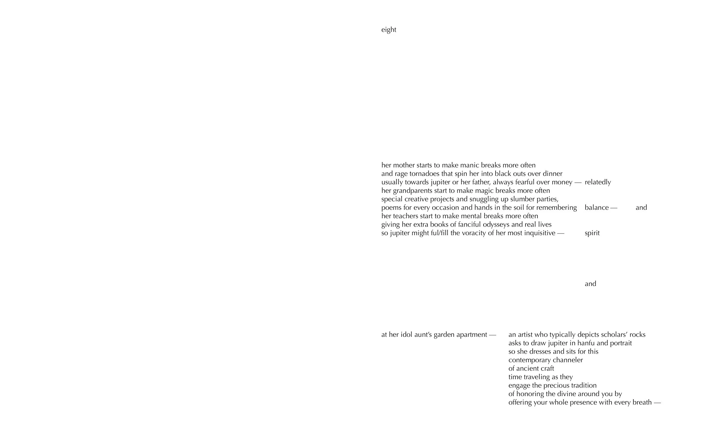 33 poetry format12.jpg