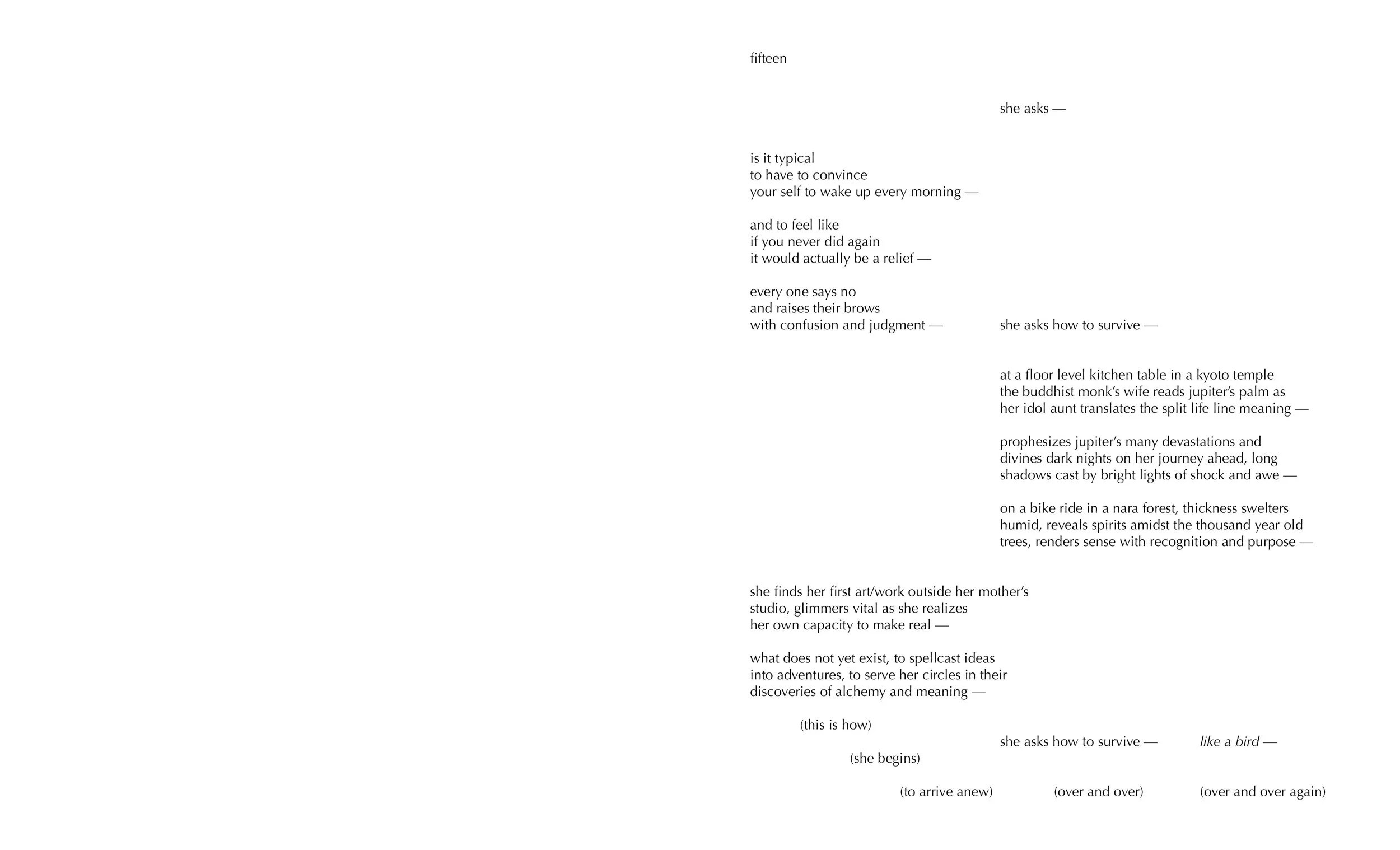 33 poetry format17.jpg