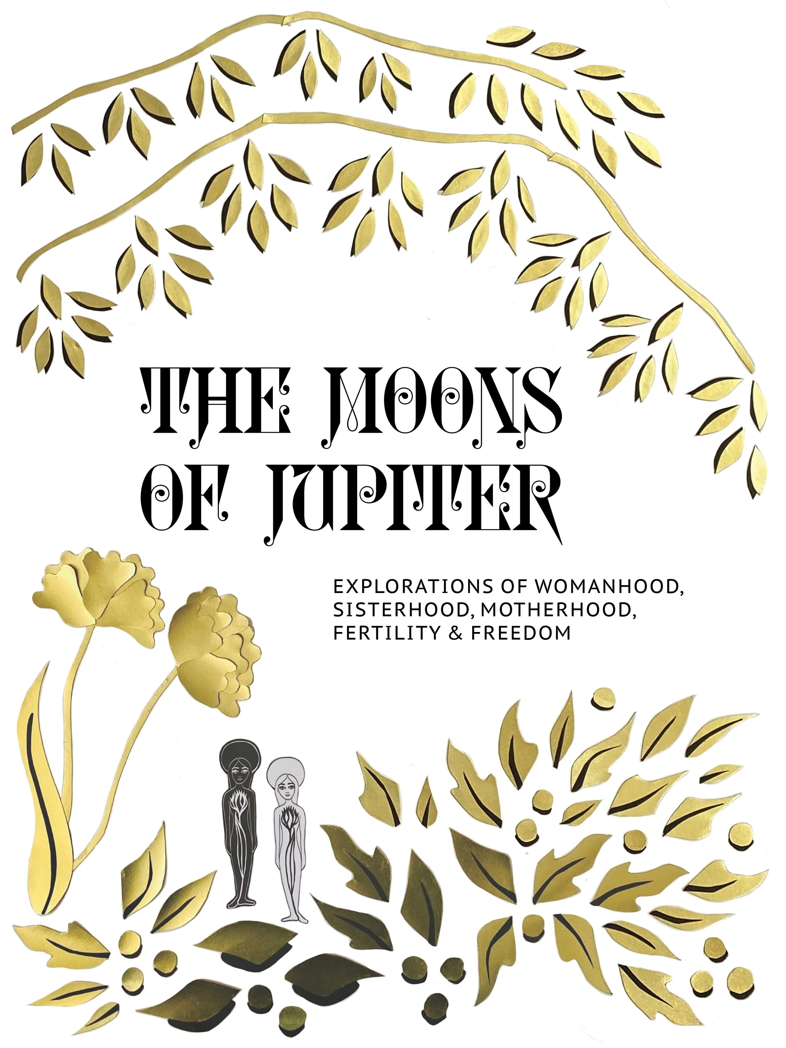 The Moons of Jupiter Cover.jpg