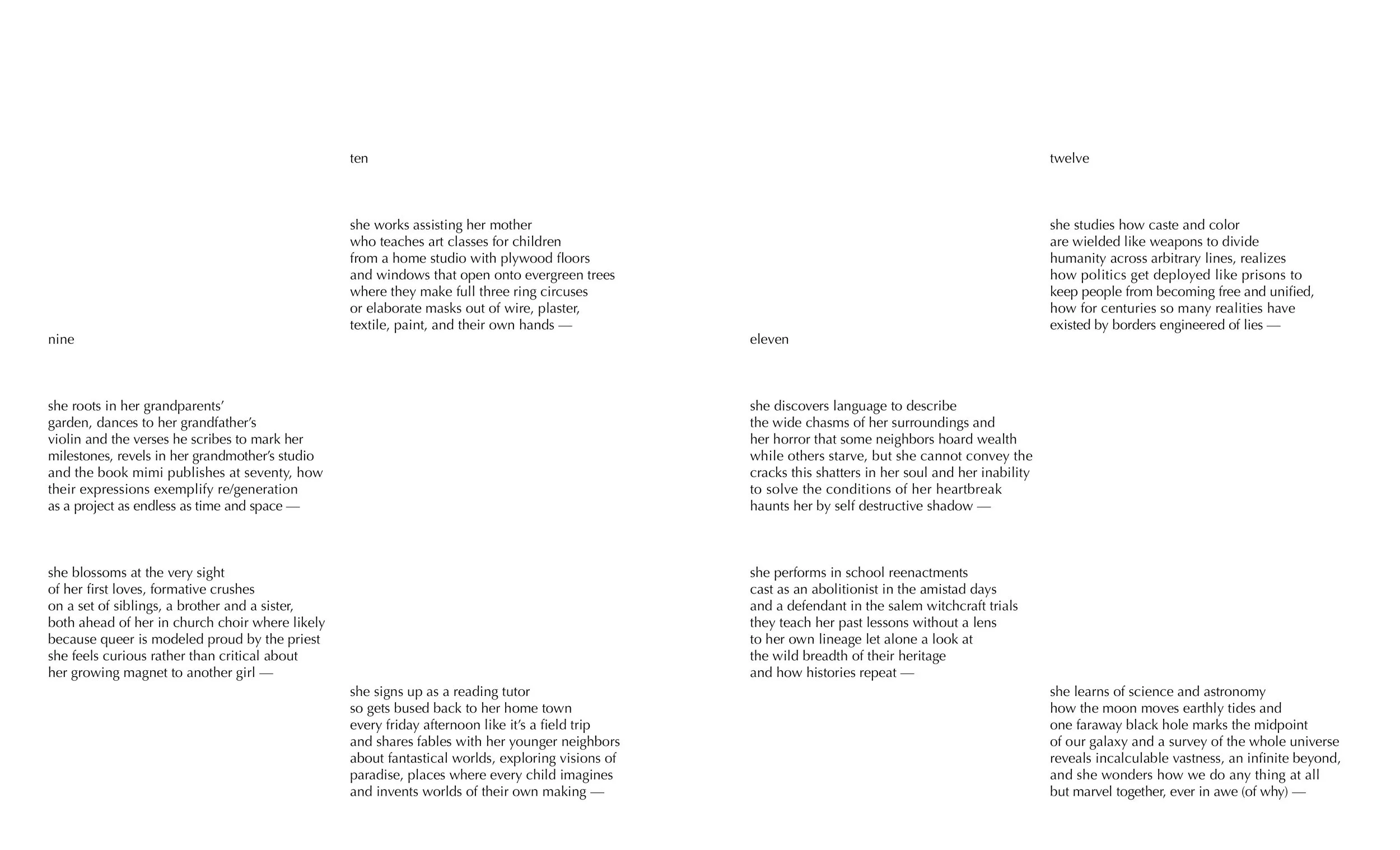 33 poetry format14.jpg