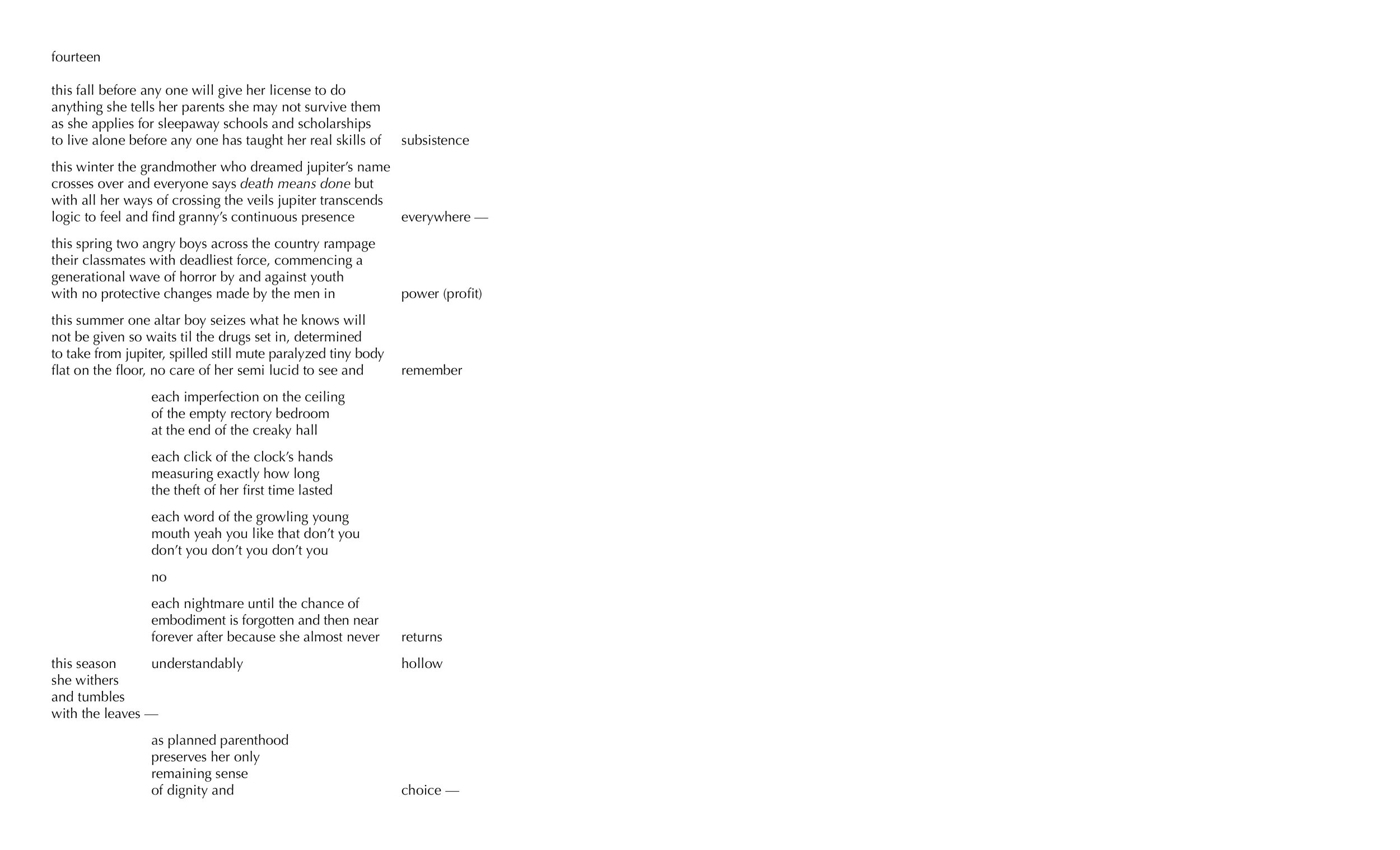 33 poetry format16.jpg