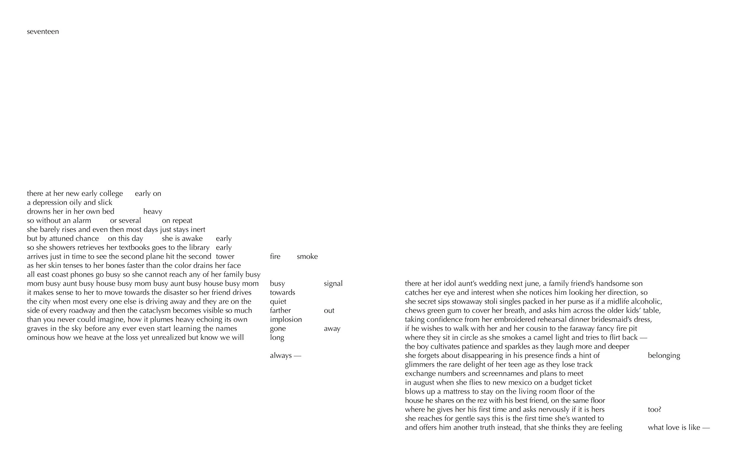 33 poetry format19.jpg