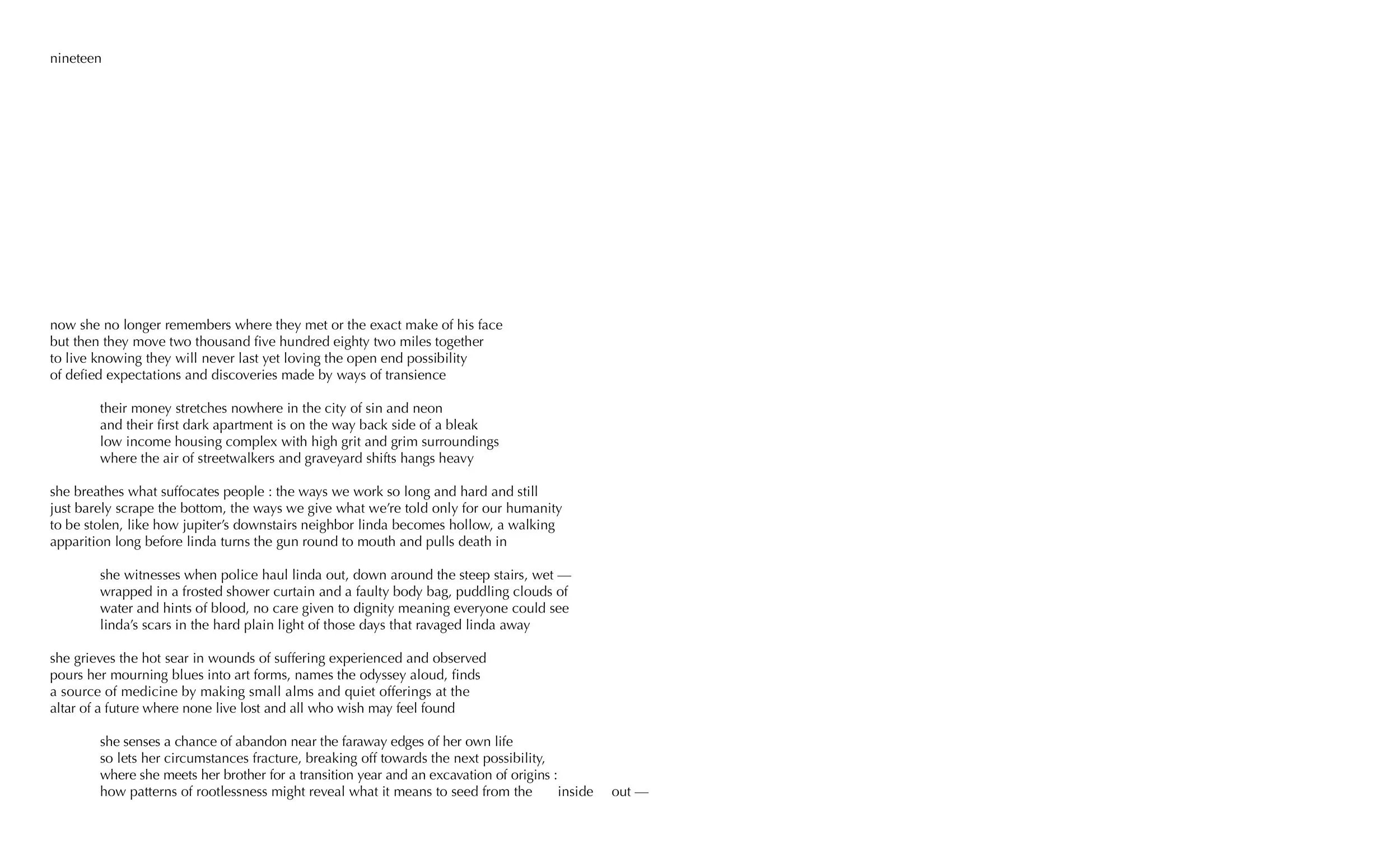 33 poetry format21.jpg