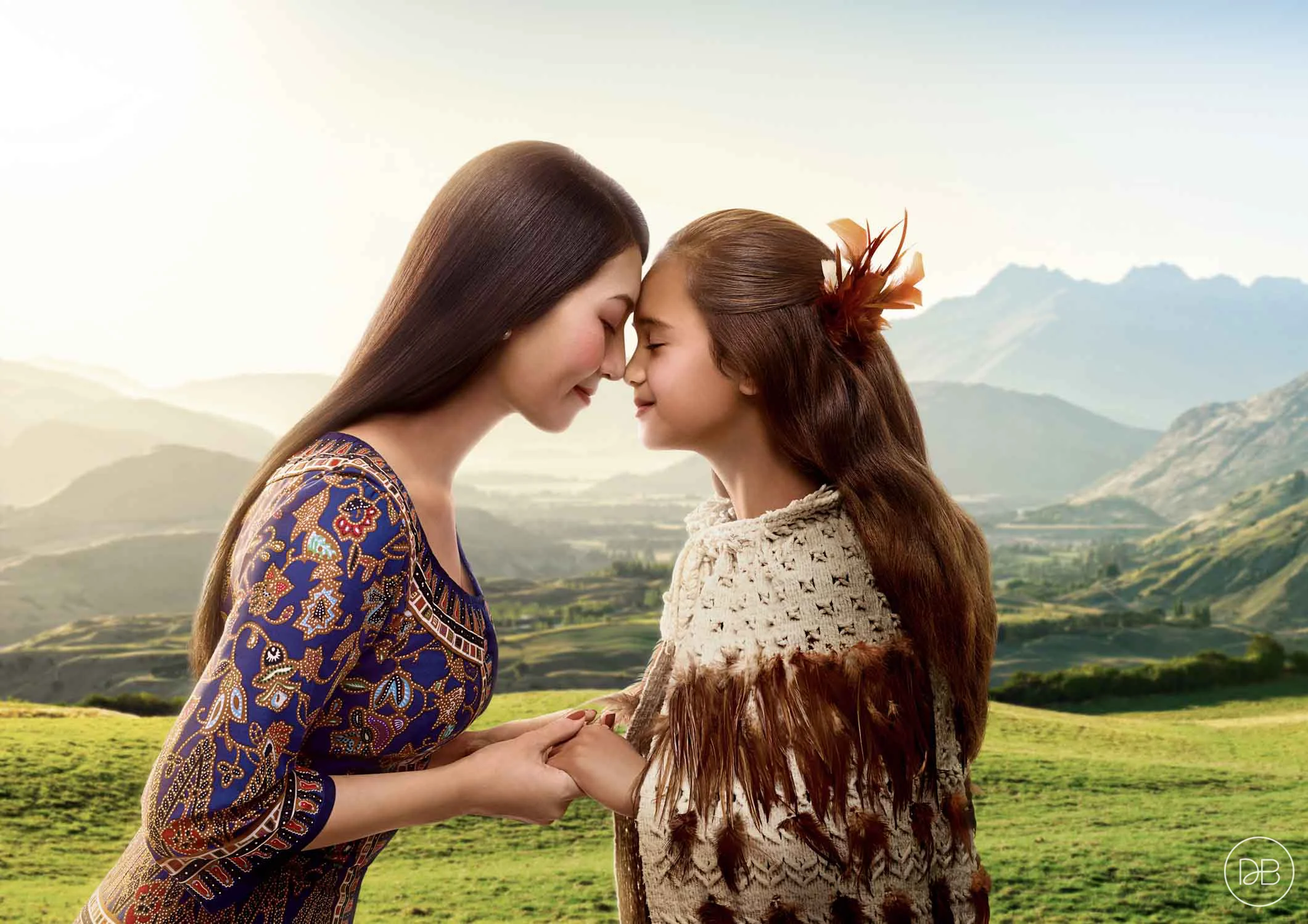 Photographer:&nbsp;Spid