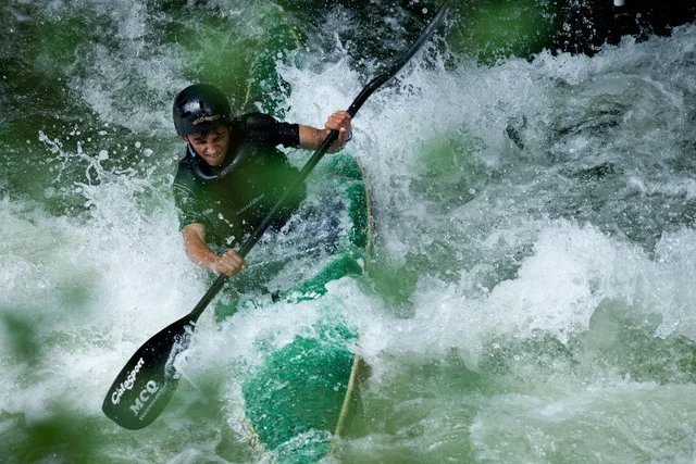 Kayaker copy.jpeg