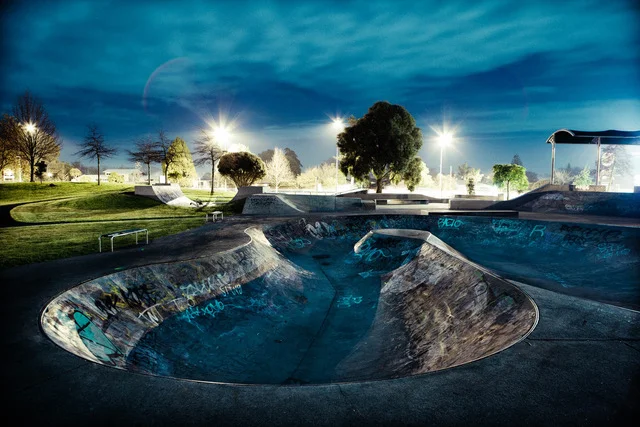 TVNZ7-Skate park copy.jpeg