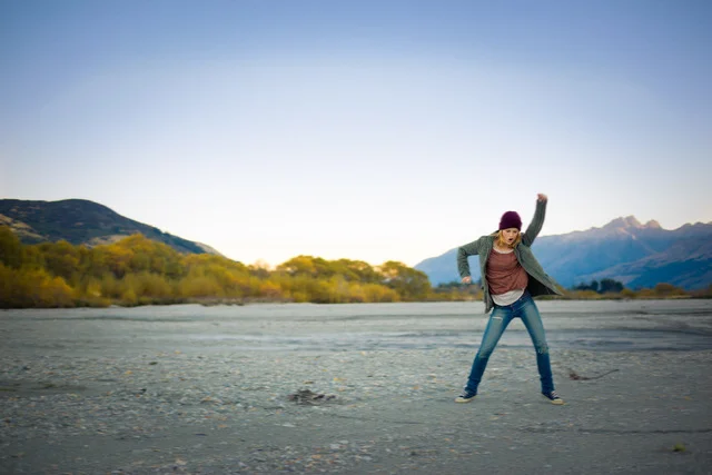 Vodafone Dance copy.jpeg