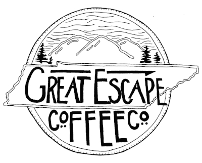 Great Escape Coffee