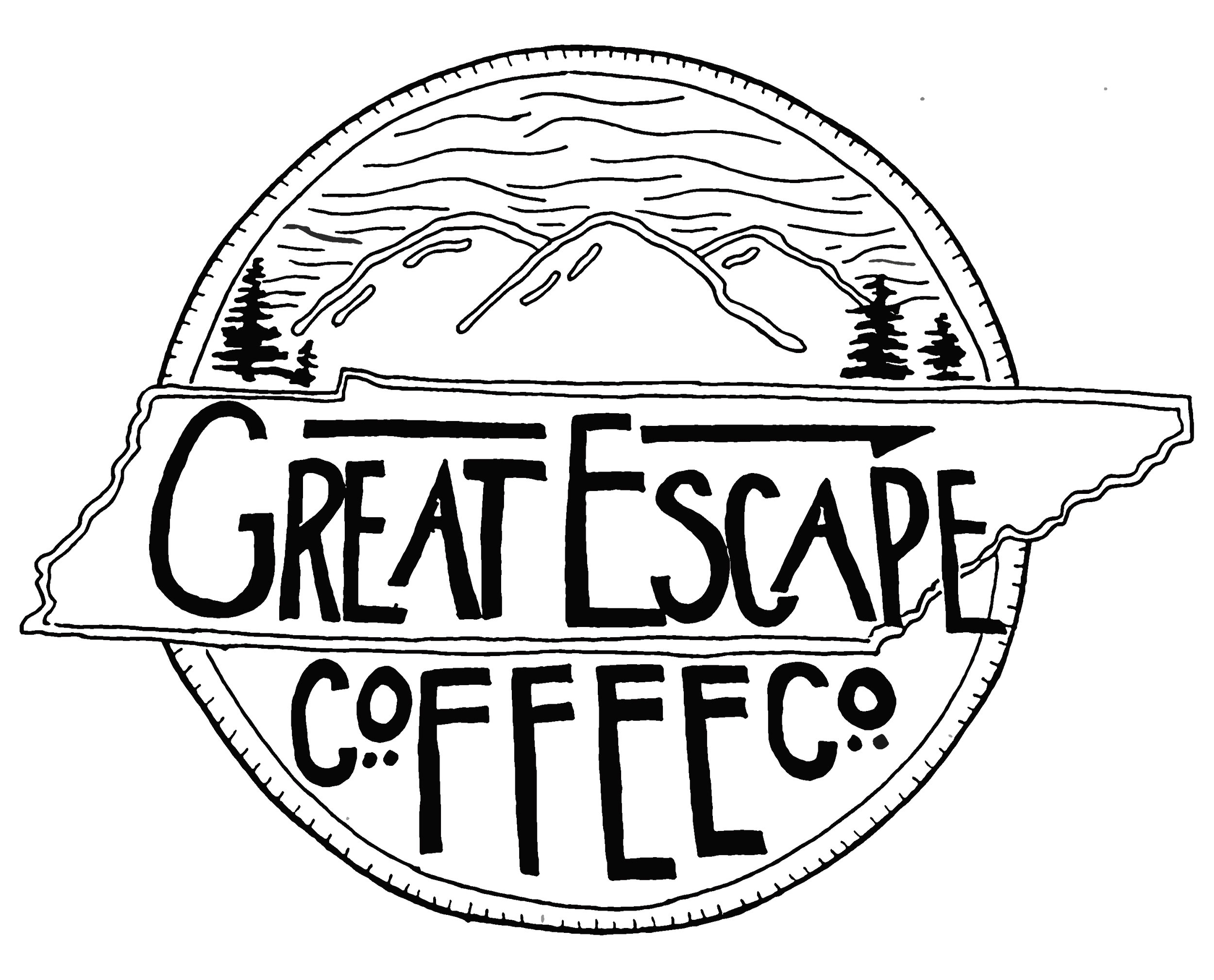 GEC LOGO 2 4.jpg