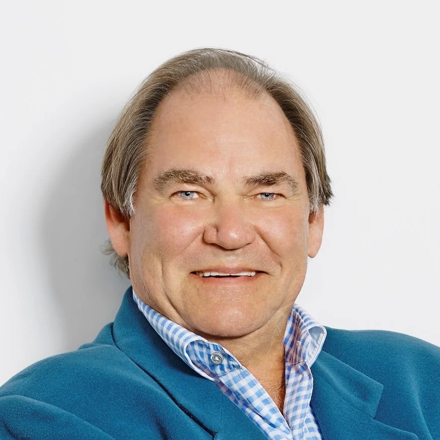 Neil Tabatznik.jpg