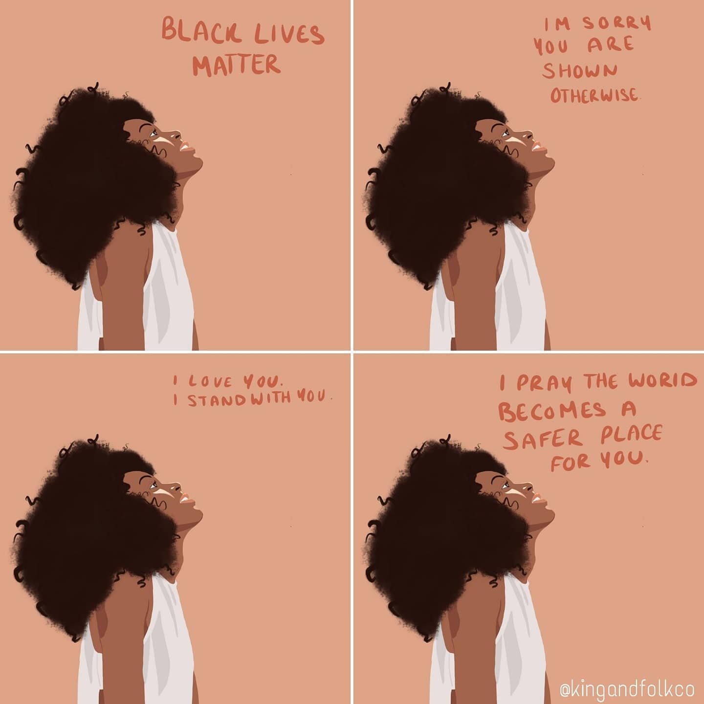 https://blacklivesmatters.carrd.co/#