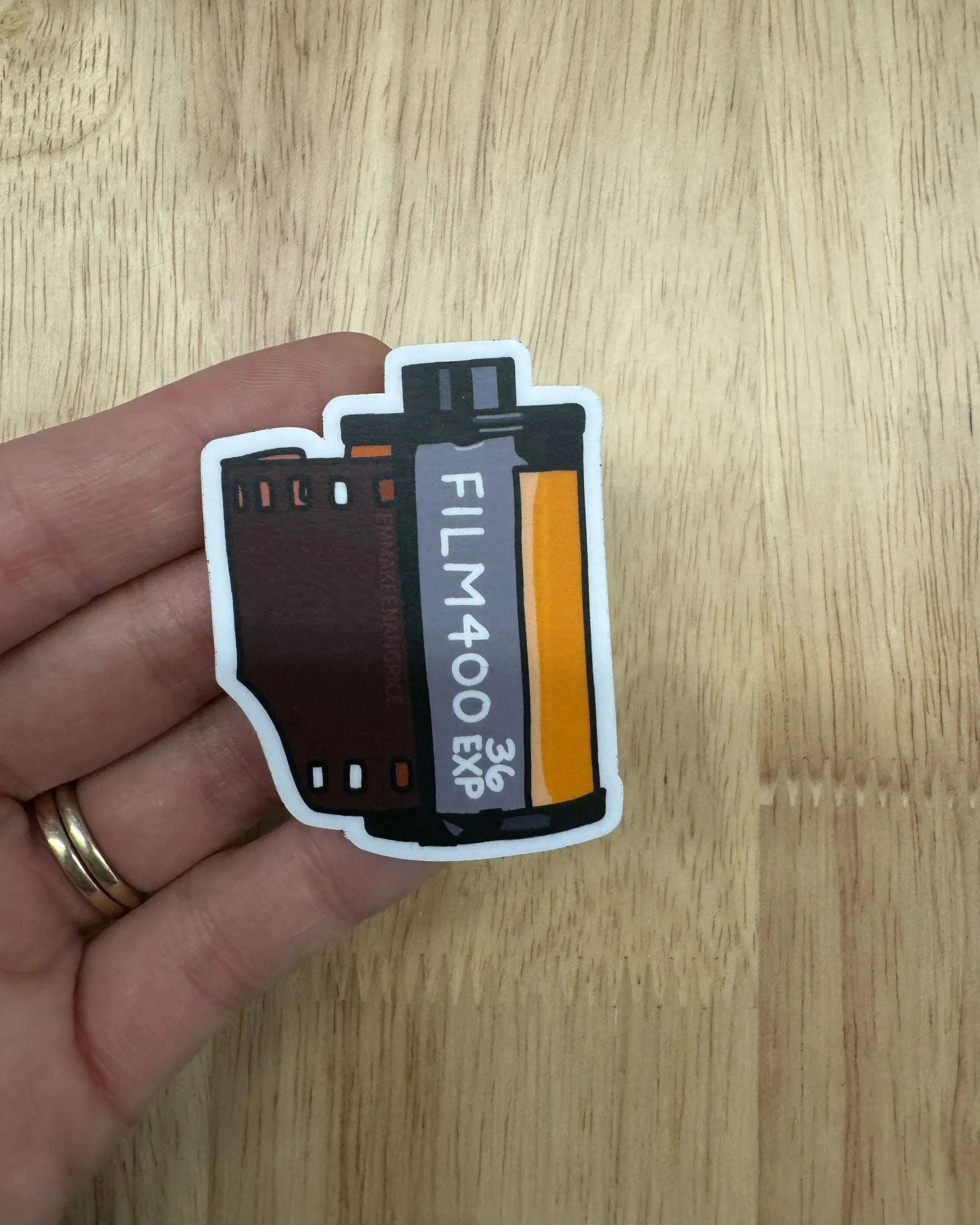 filmroll.jpg