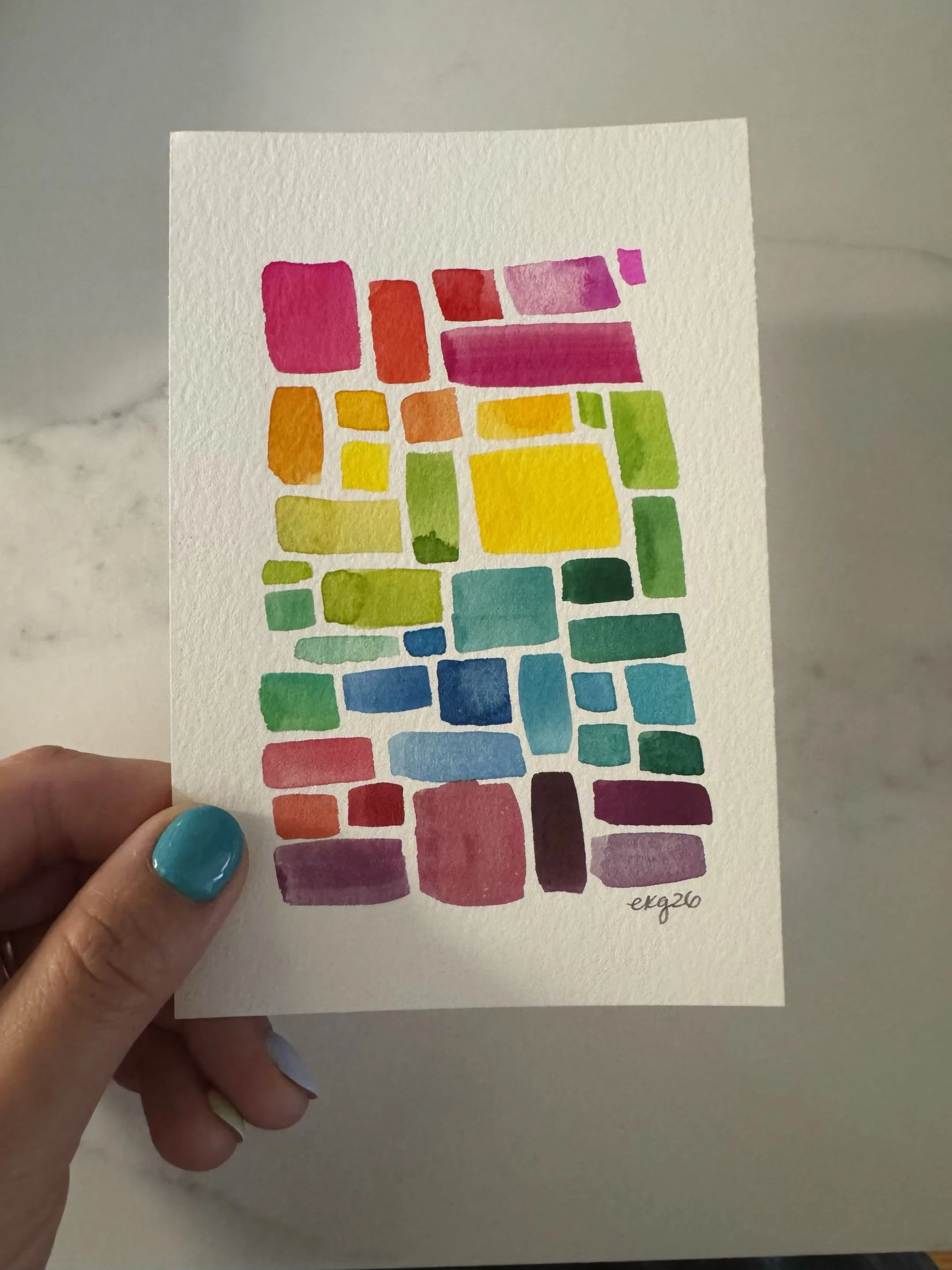 minipaintings24.jpg